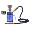 Hookah | Mya | Jarra | Millenium Smoke Shop