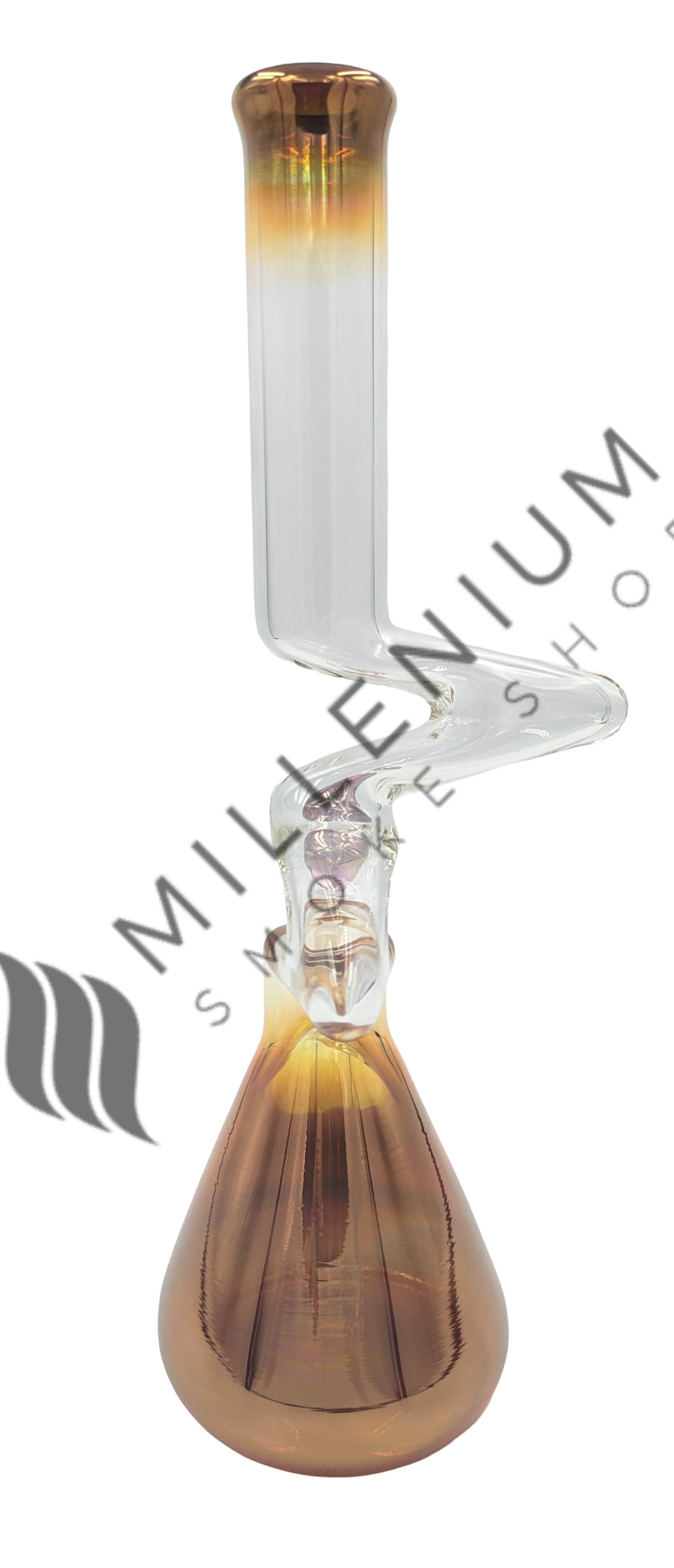 WP | JWJ | Beaker | Zong x2 | 32mm