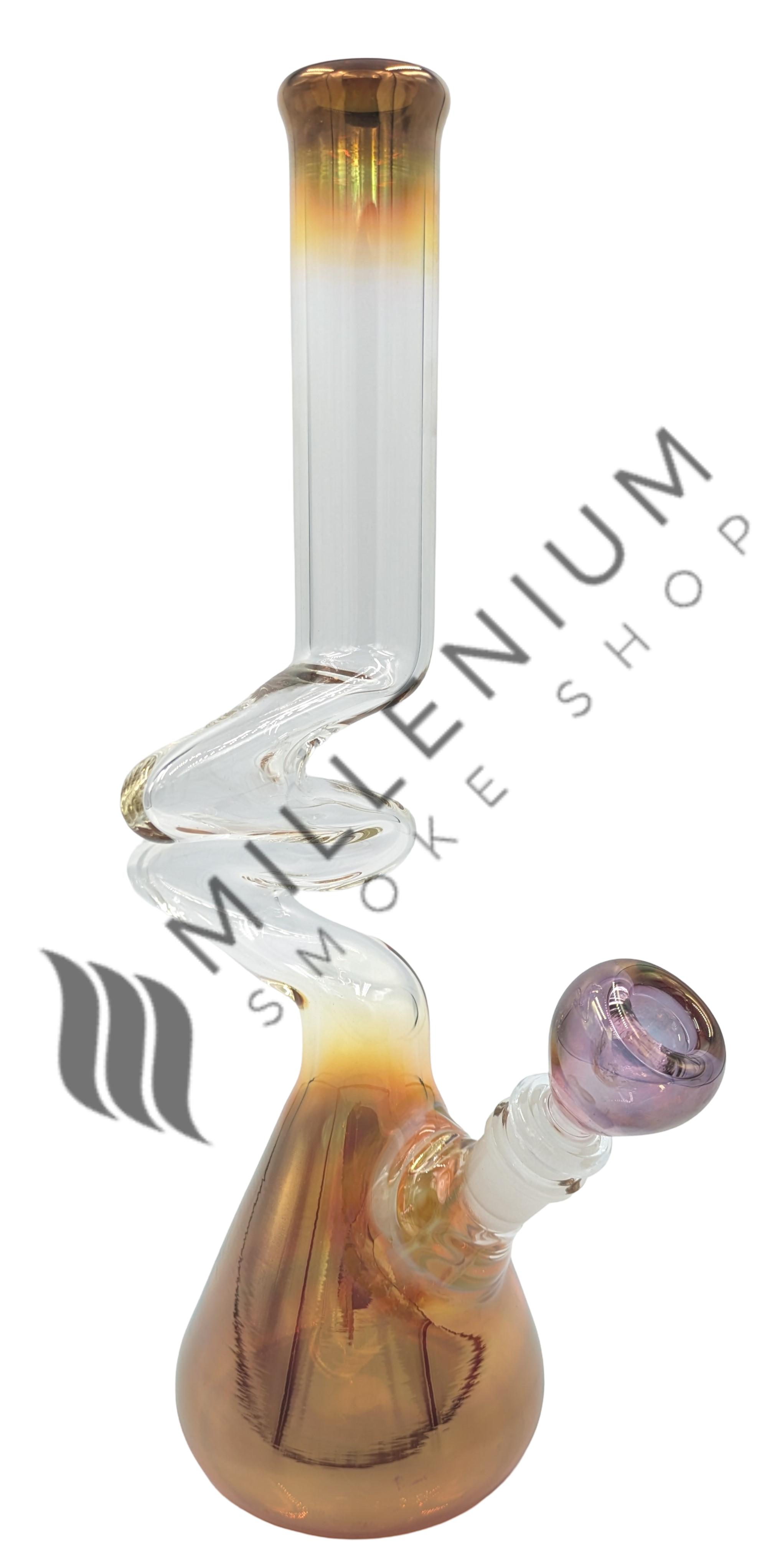 WP | JWJ | Beaker | Zong x2 | 32mm