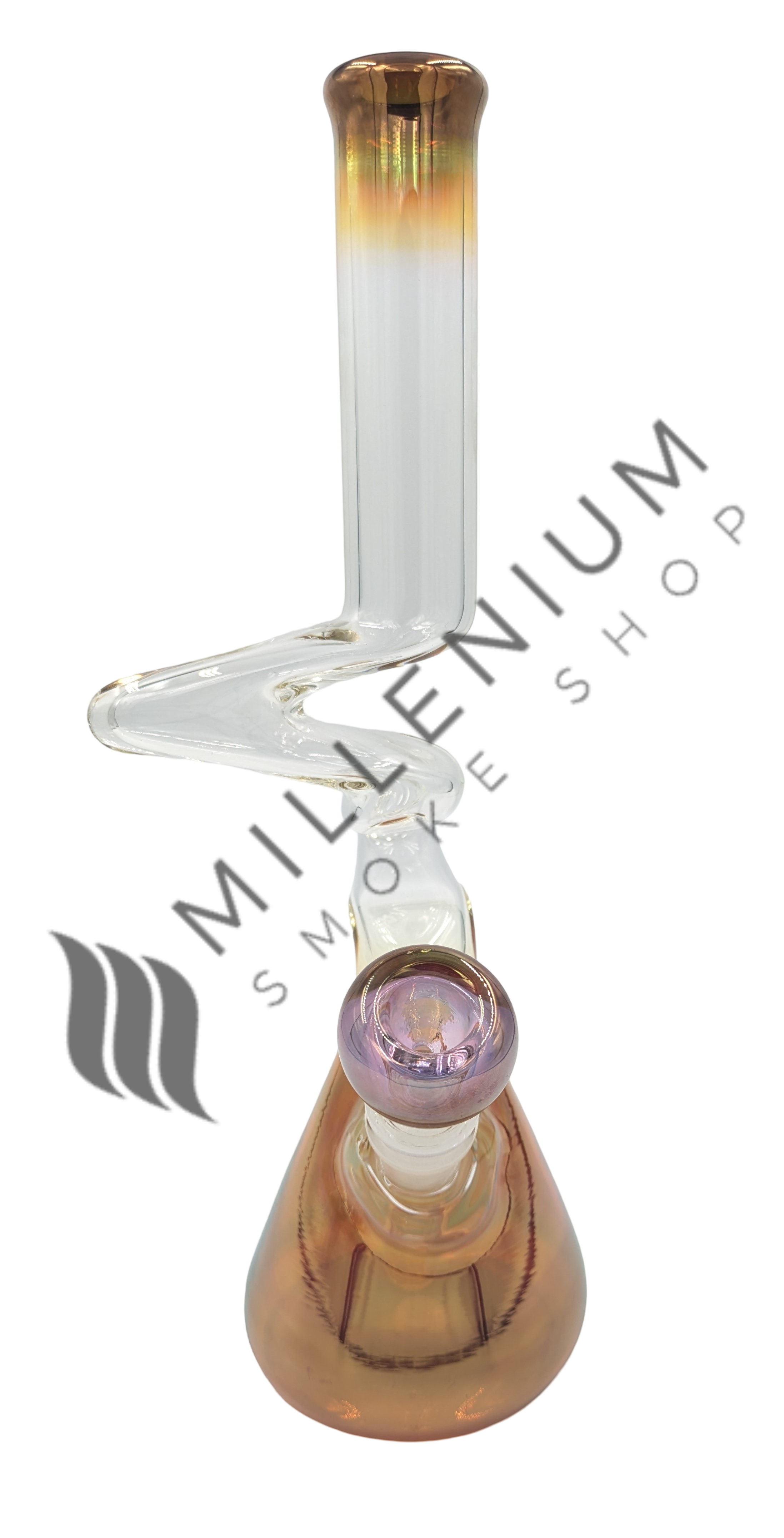 WP | JWJ | Beaker | Zong x2 | 32mm