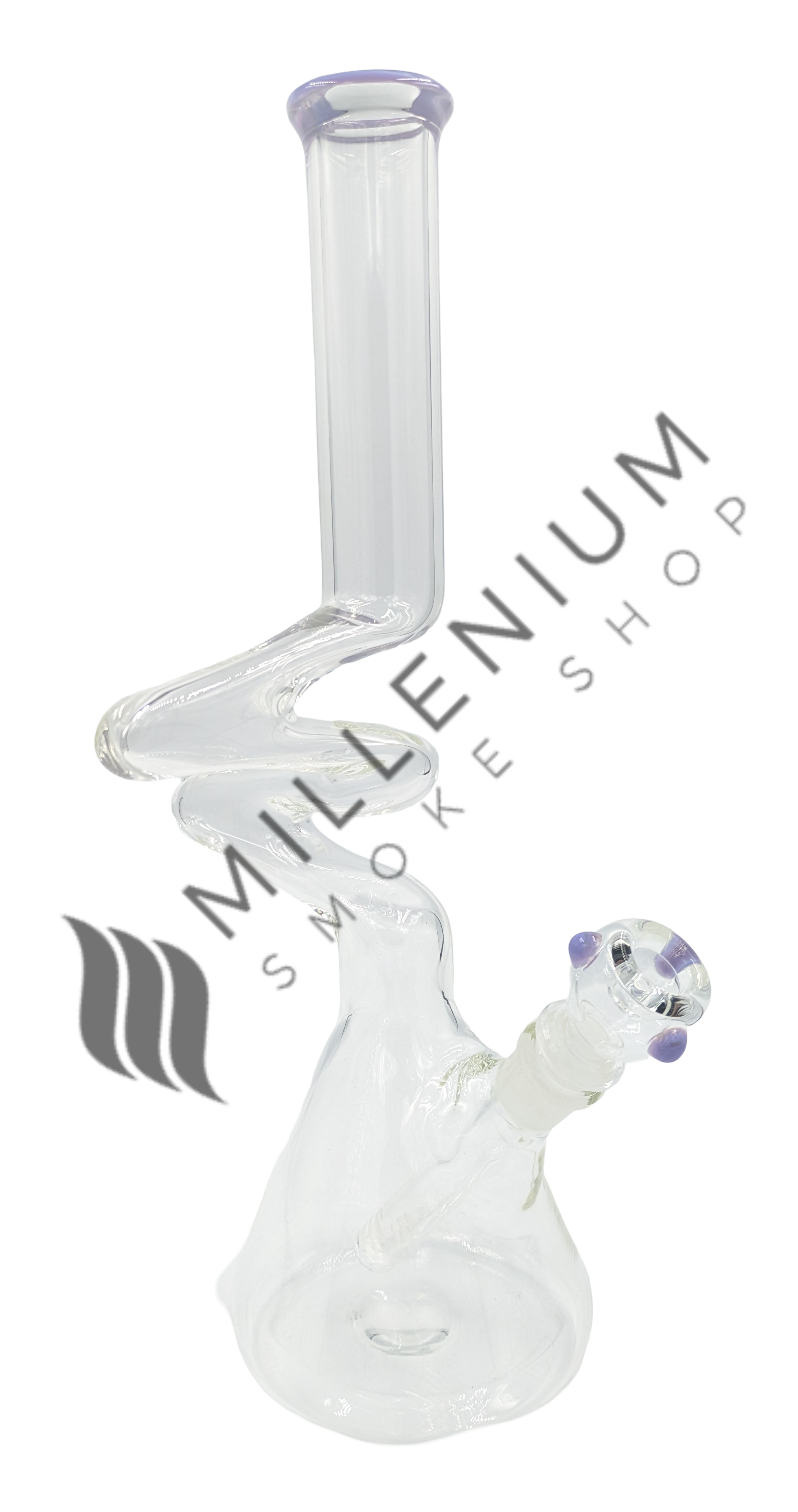 WP | JWJ | Beaker | Zong | 32mm