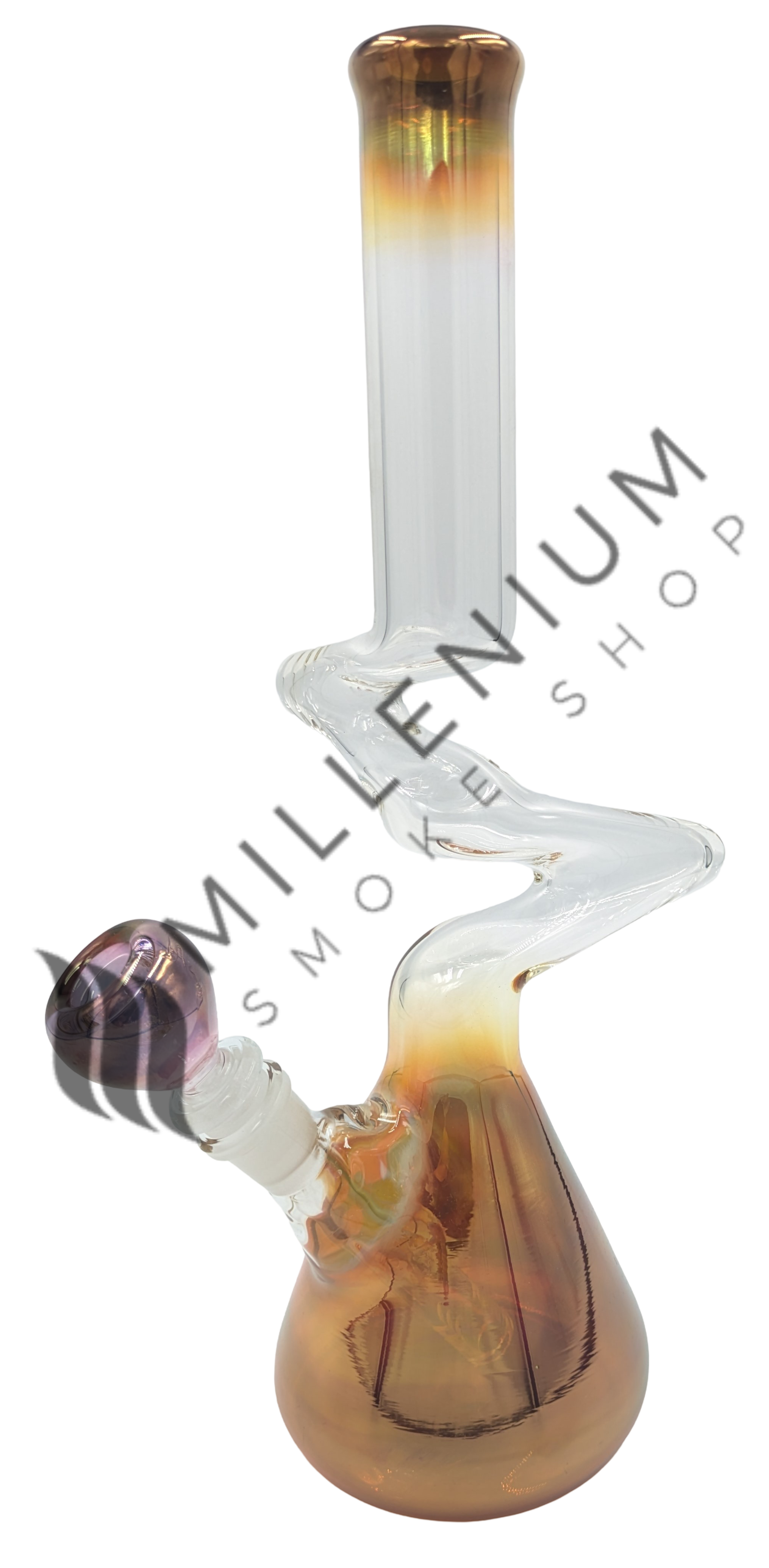 WP | JWJ | Beaker | Zong x2 | 32mm