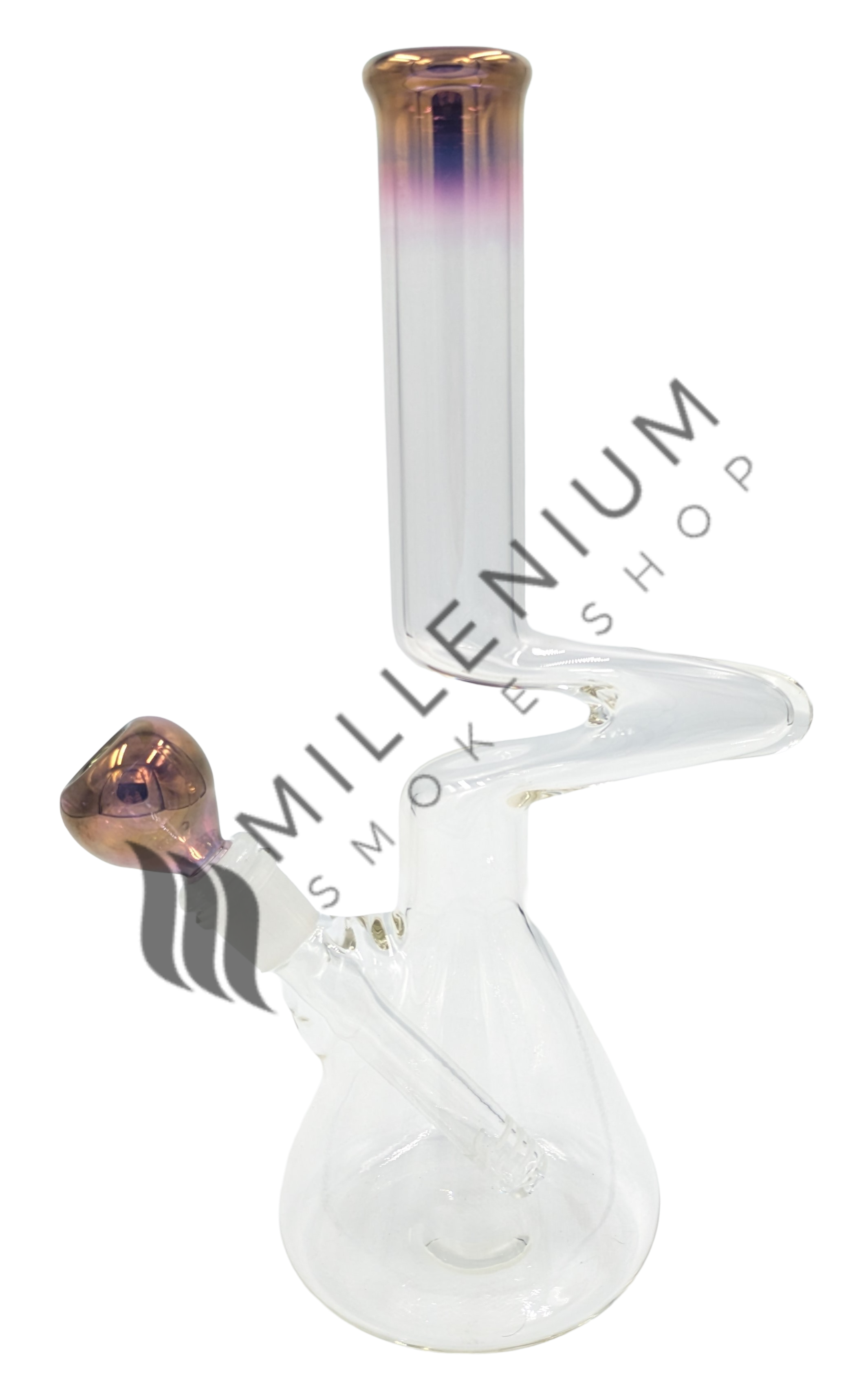 WP | JWJ | Beaker | Zong | 32mm