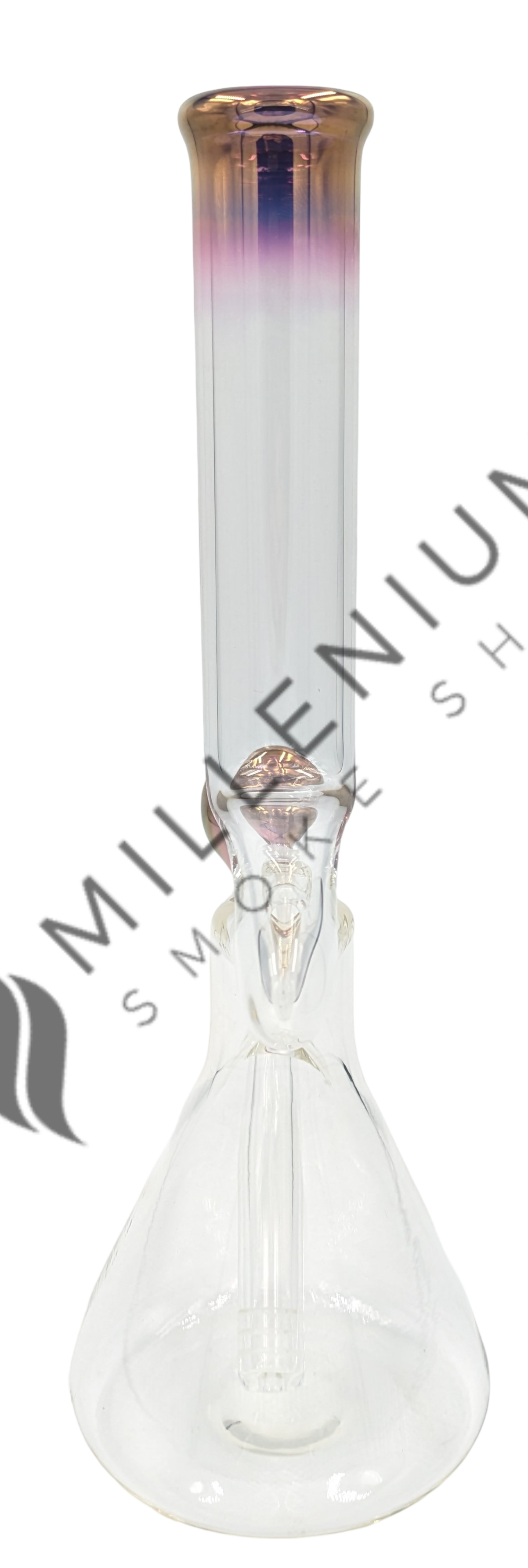WP | JWJ | Beaker | Zong | 32mm