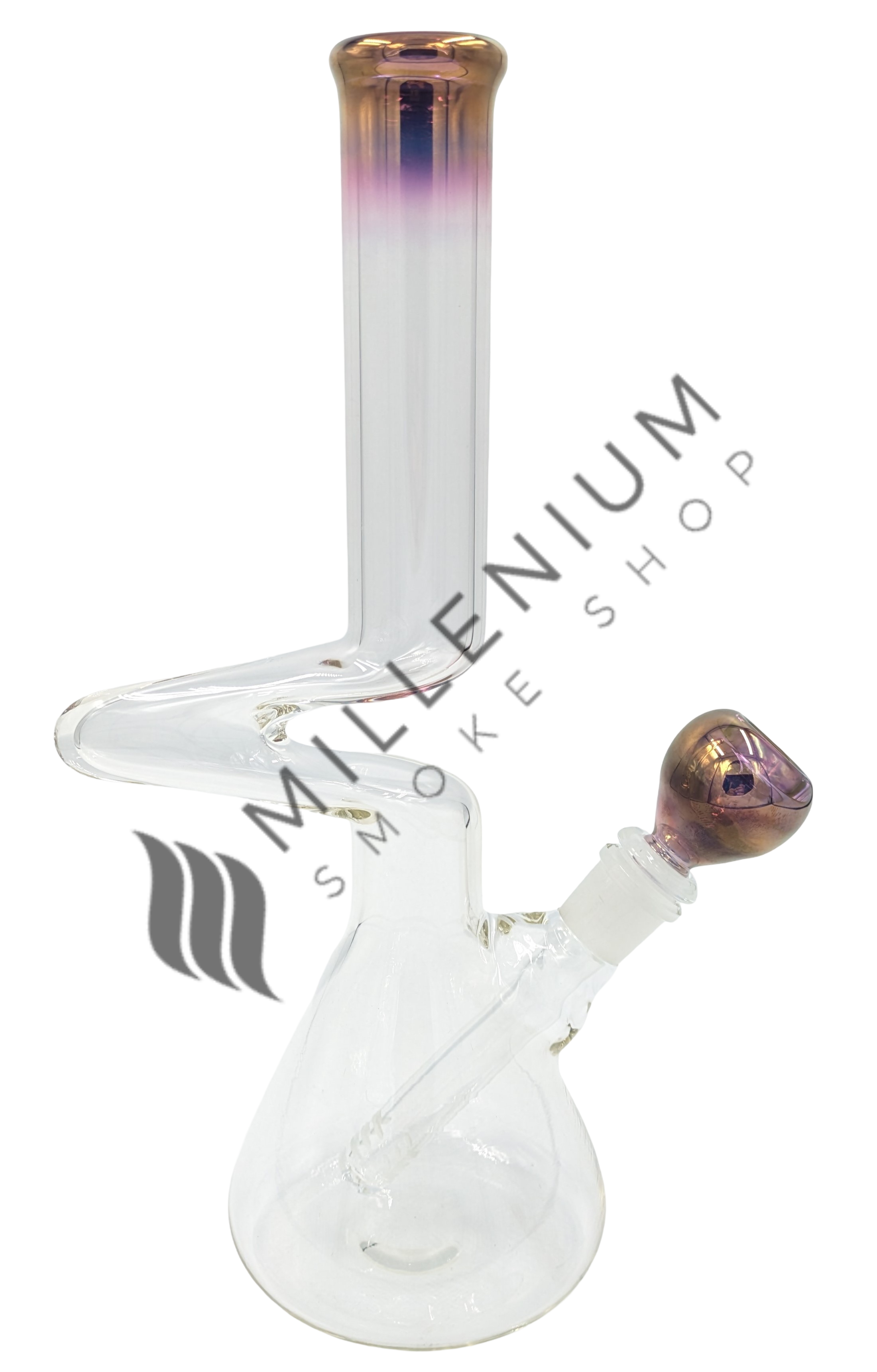 WP | JWJ | Beaker | Zong | 32mm
