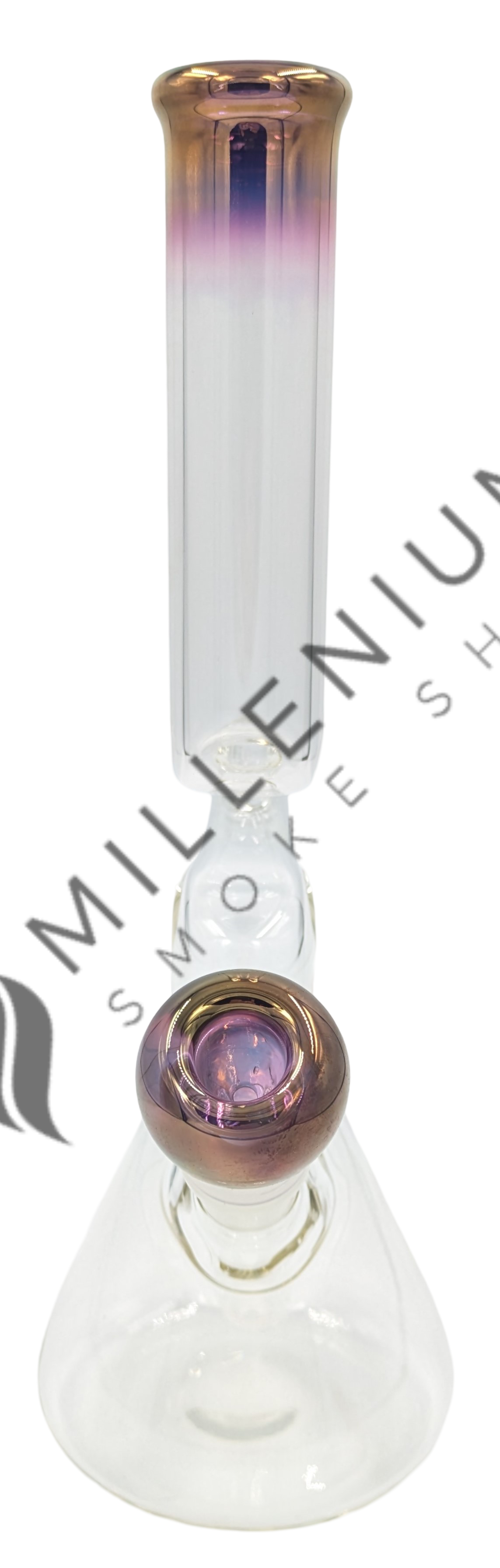 WP | JWJ | Beaker | Zong | 32mm