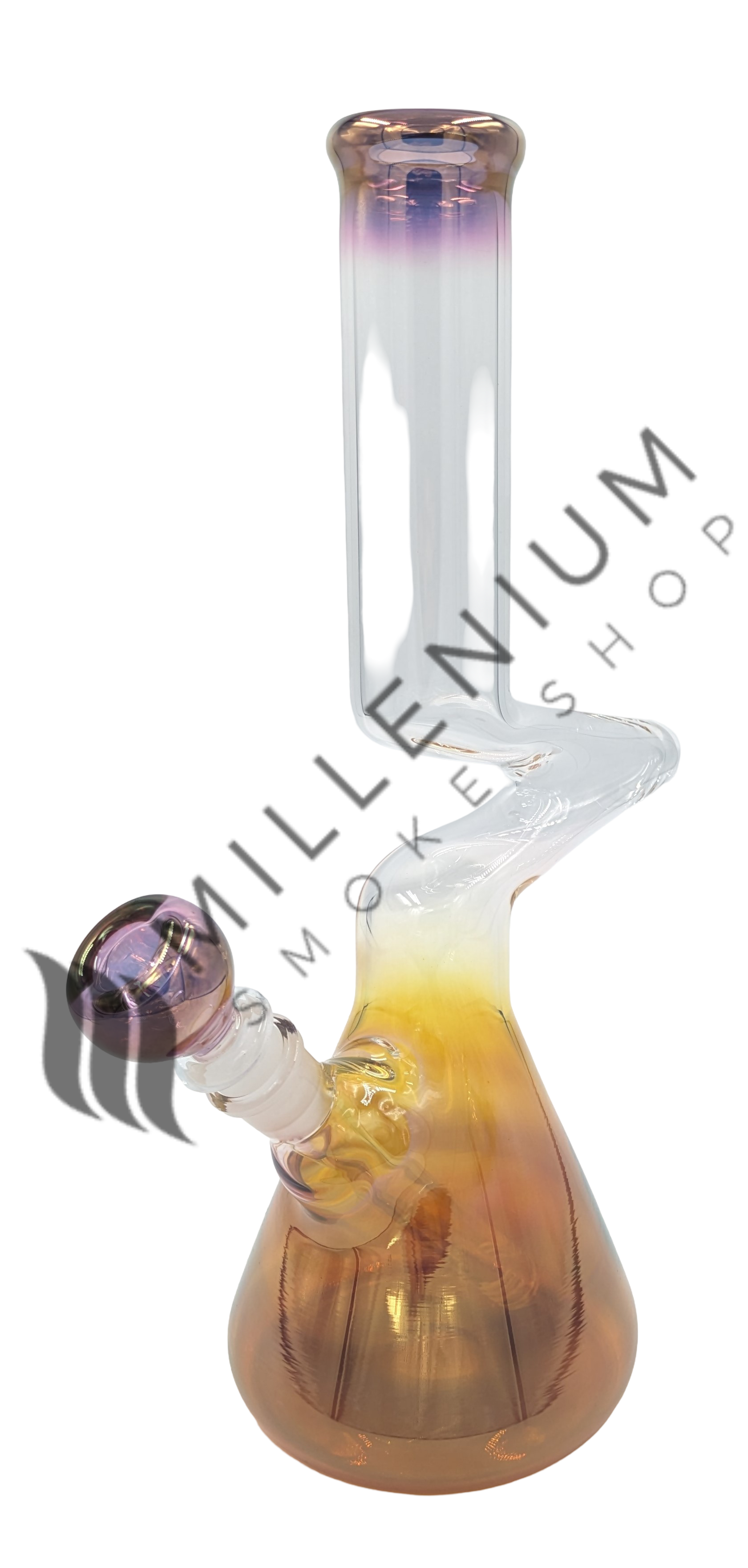 WP | JWJ | Beaker | Zong x1 | 38mm