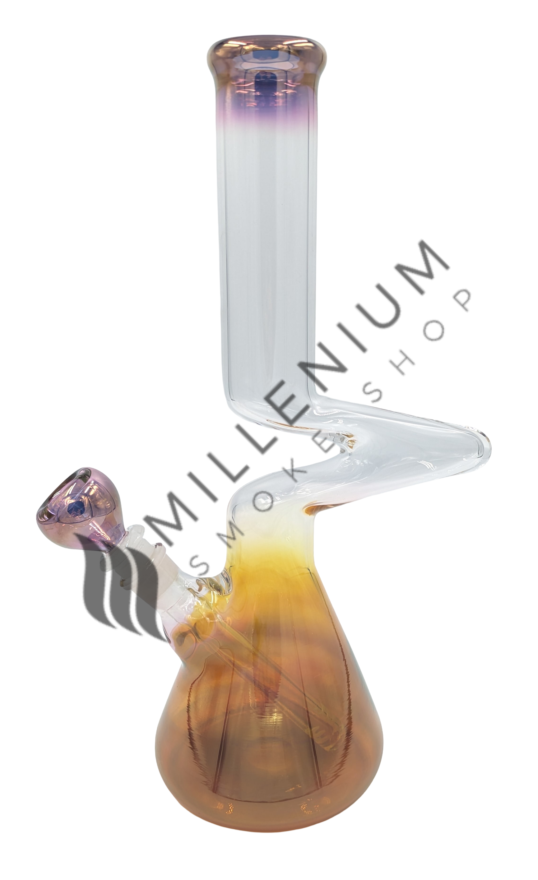 WP | JWJ | Beaker | Zong x1 | 38mm