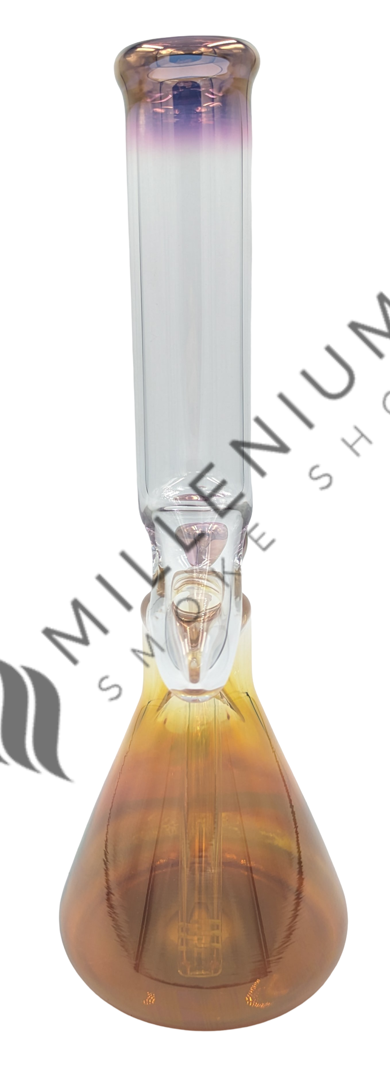 WP | JWJ | Beaker | Zong x1 | 38mm