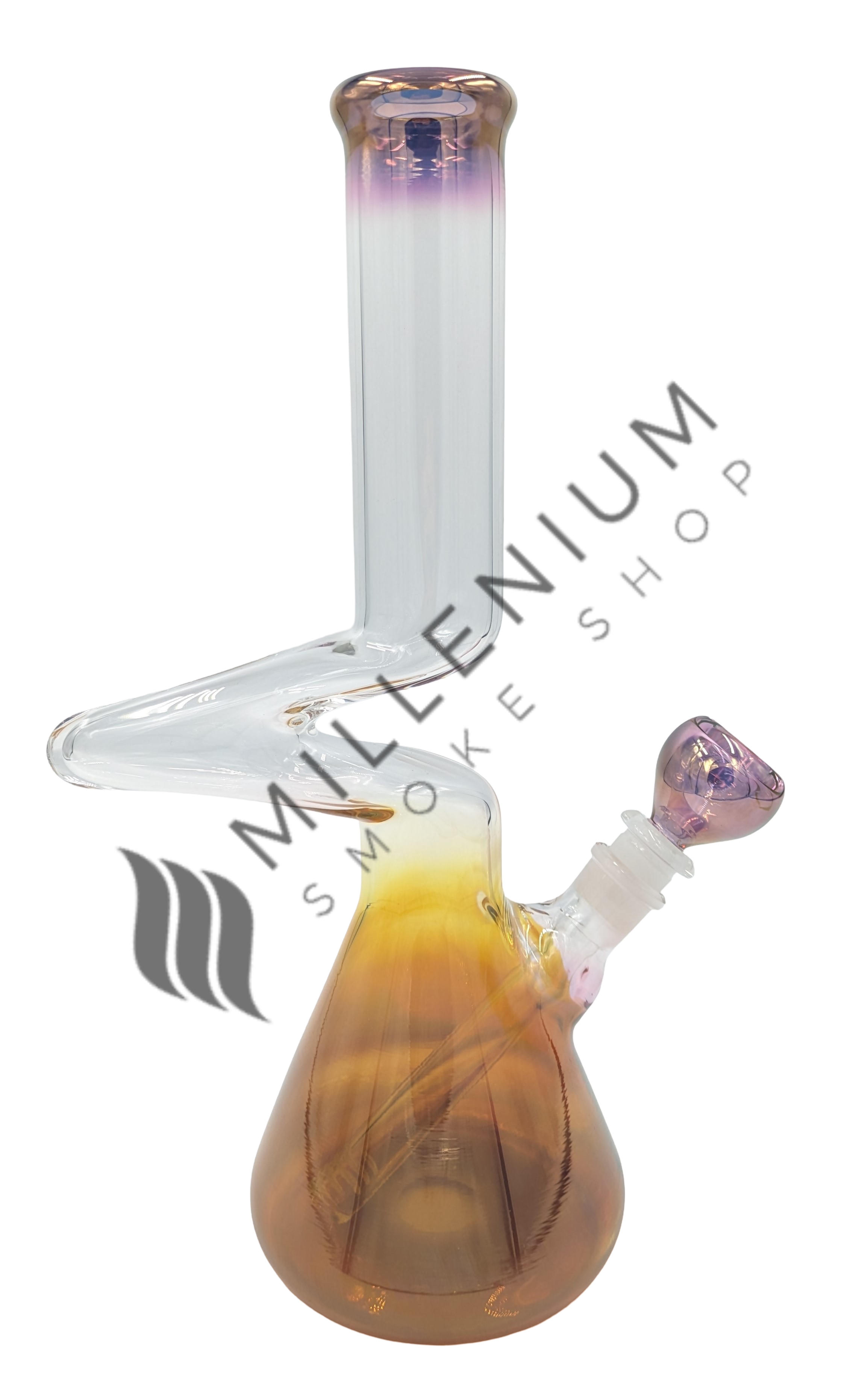 WP | JWJ | Beaker | Zong x1 | 38mm