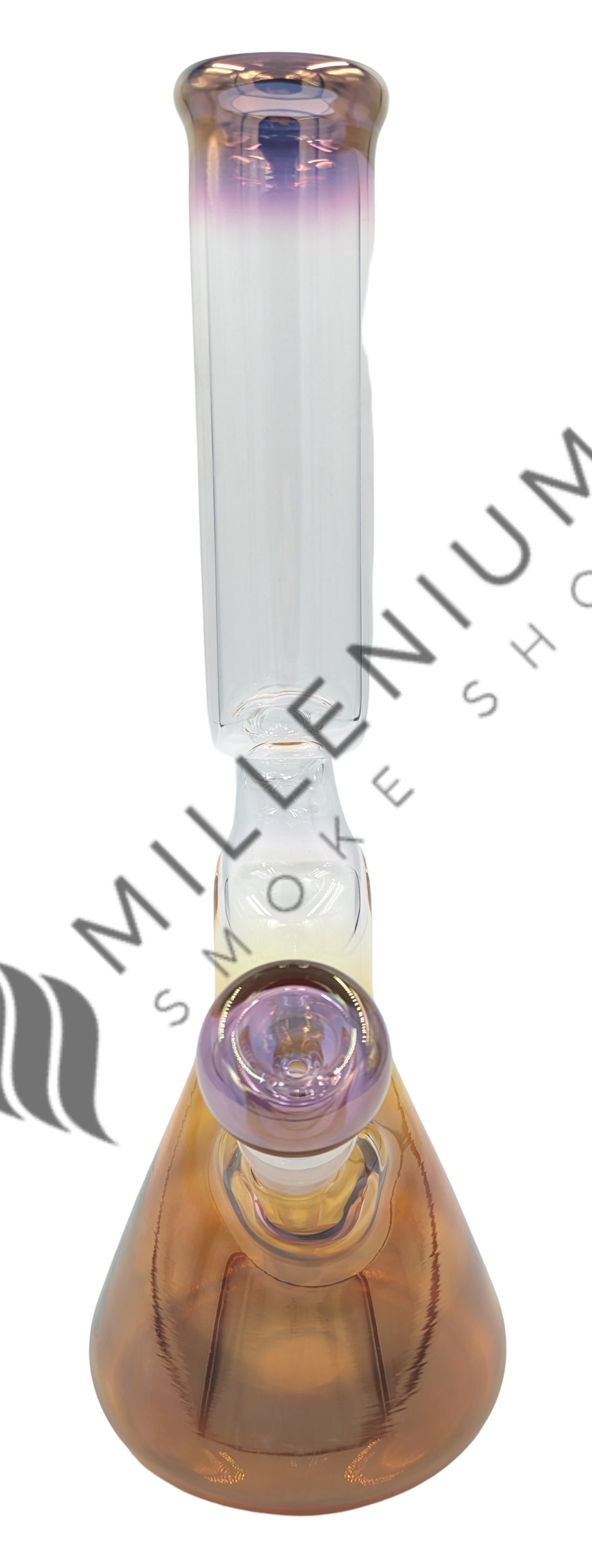 WP | JWJ | Beaker | Zong x1 | 38mm