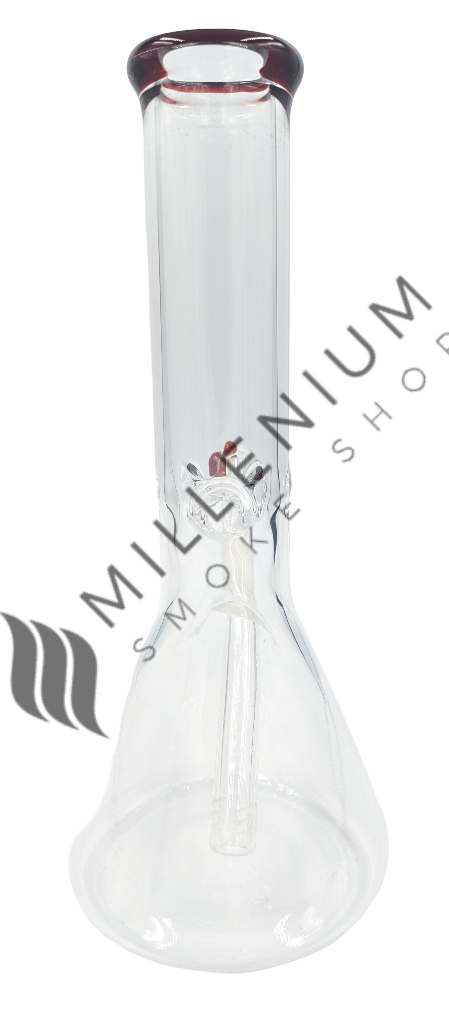 WP | JWJ | Beaker | 44mm | Clear