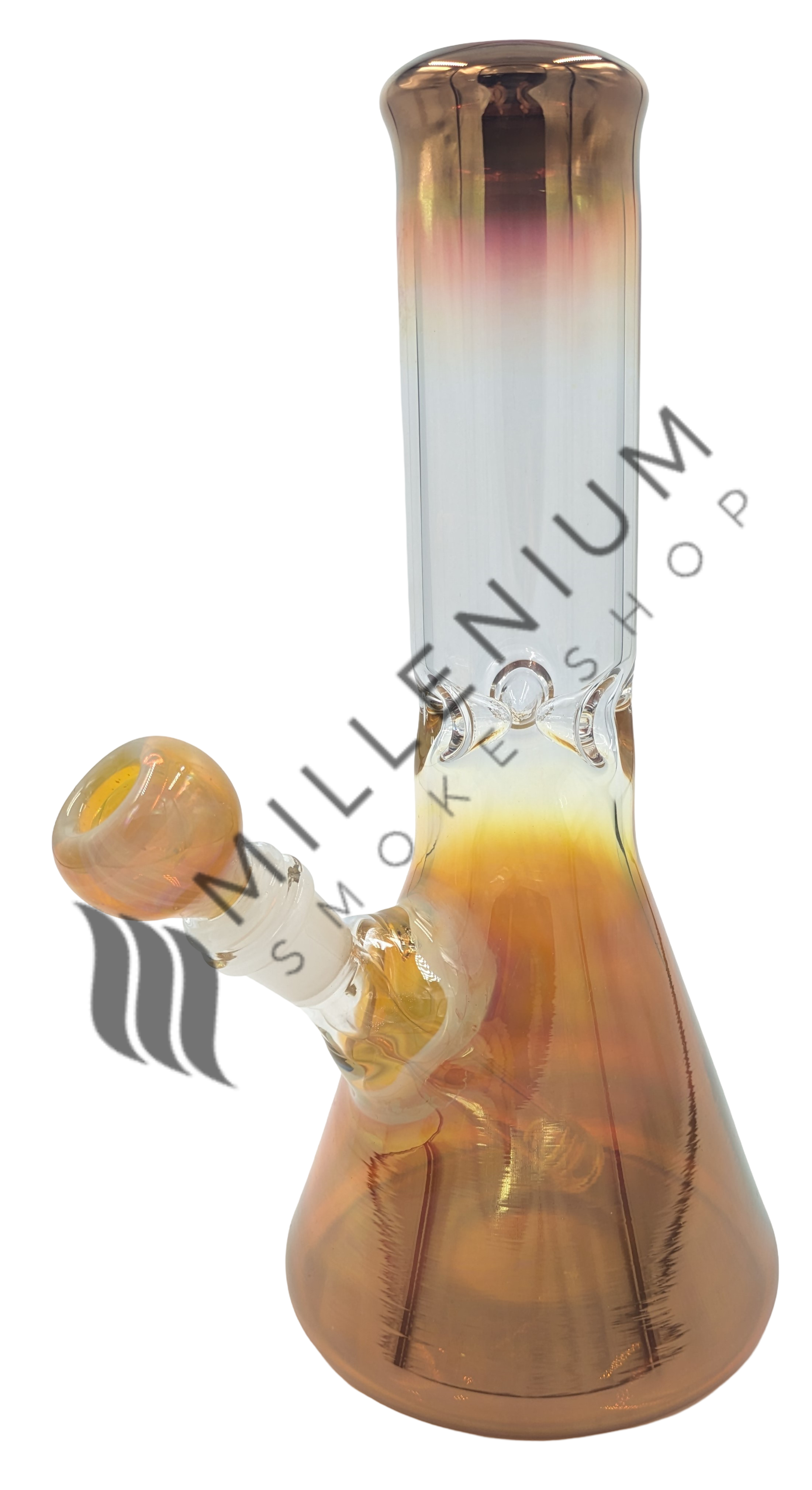 WP | JWJ | Beaker | 50mm