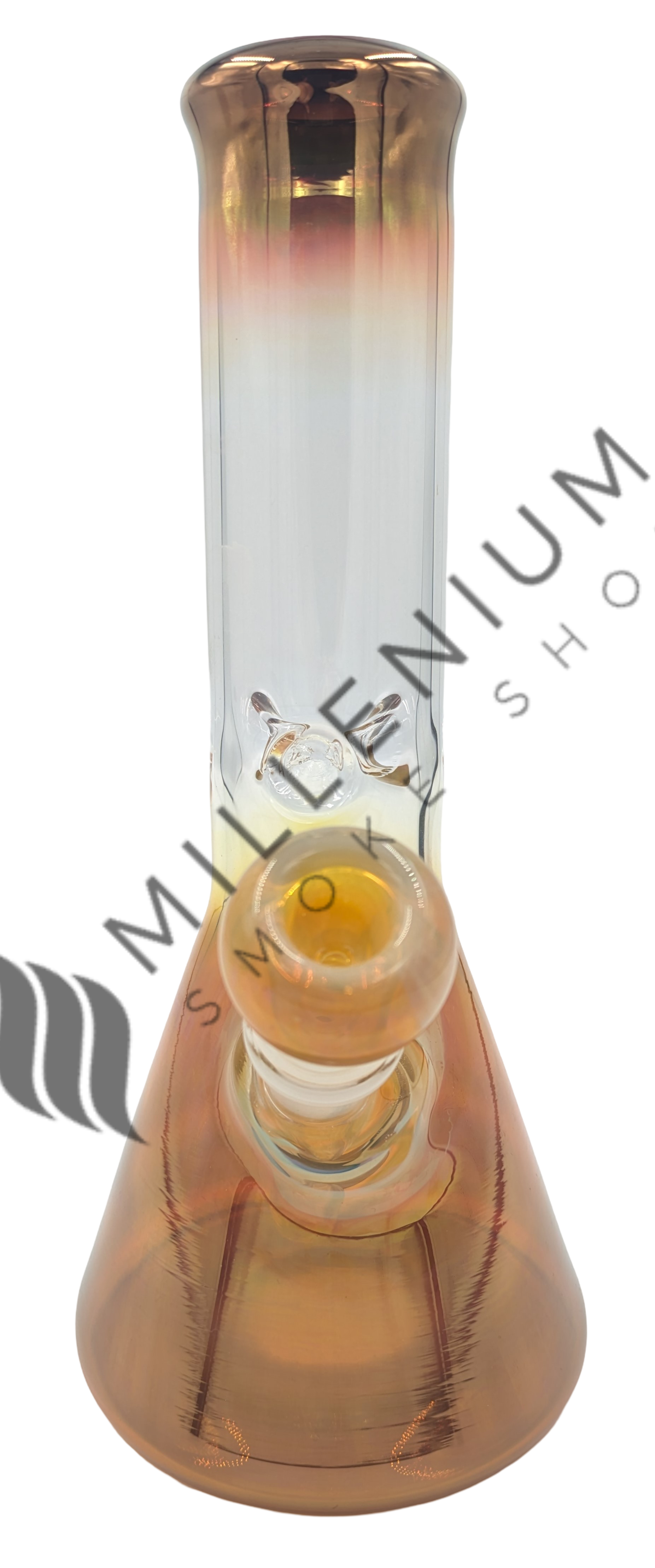 WP | JWJ | Beaker | 50mm