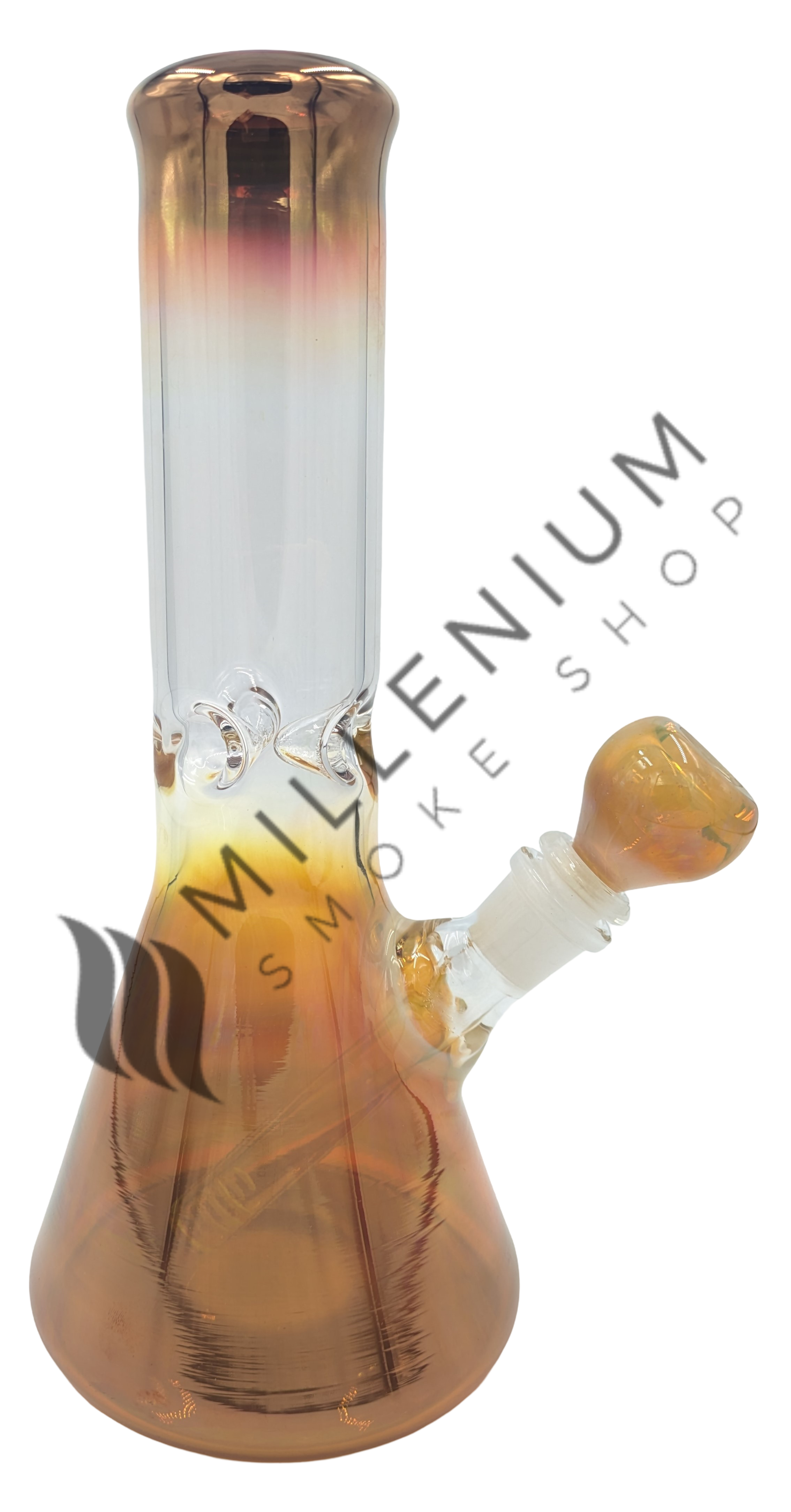 WP | JWJ | Beaker | 50mm