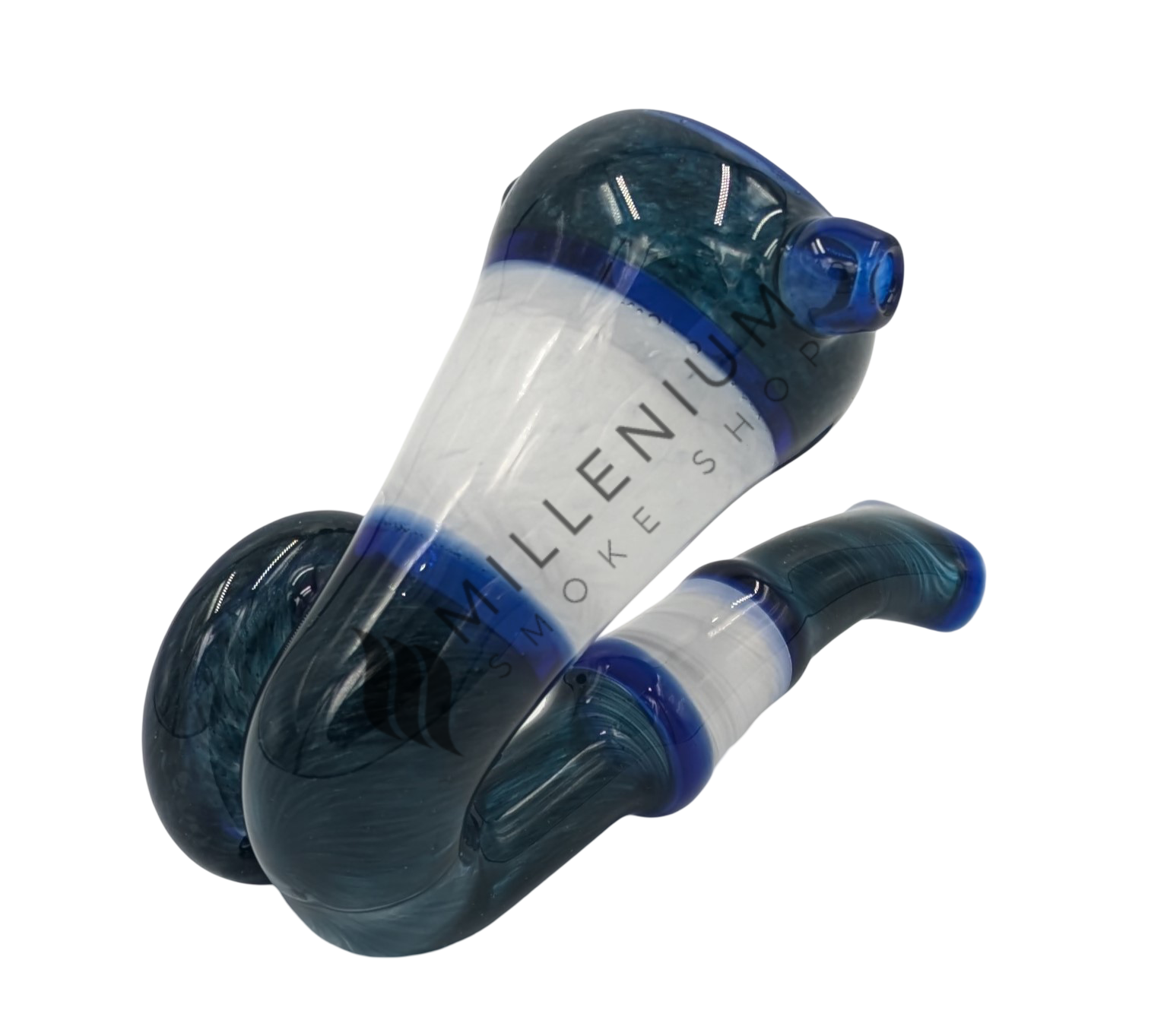 JWJ | Disc Sherlock