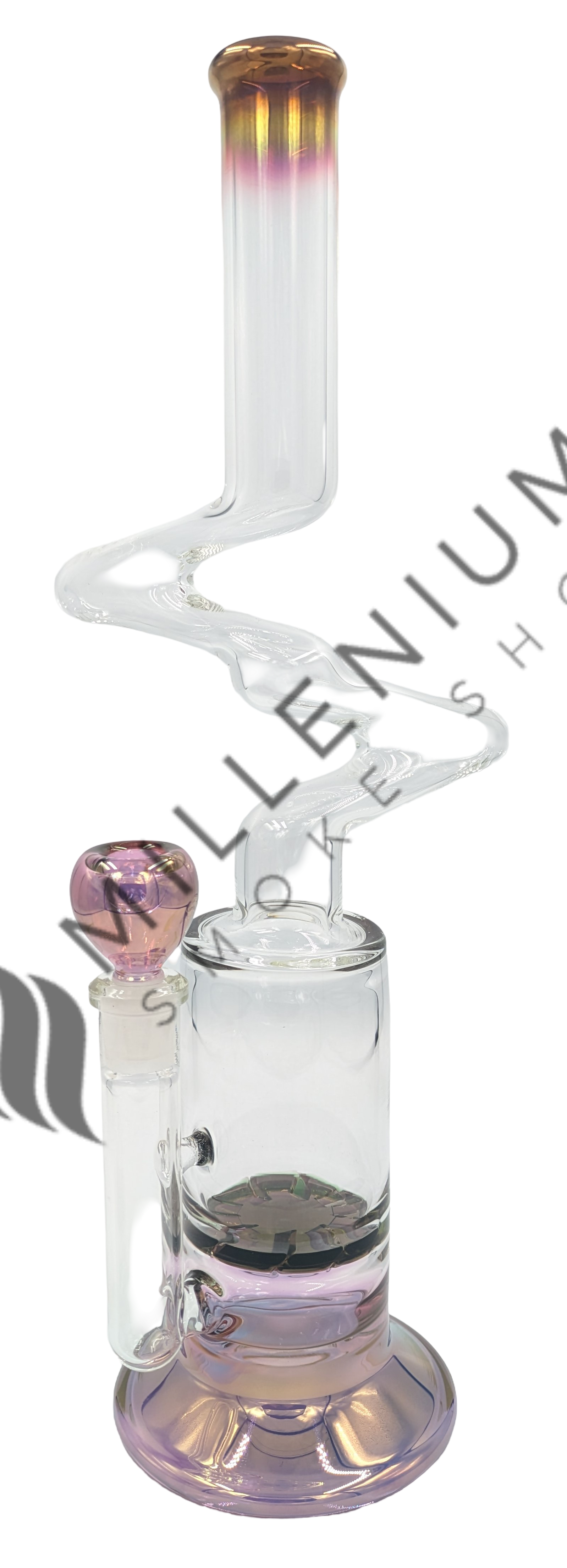 WP | JWJ | Zong x2 | Perc