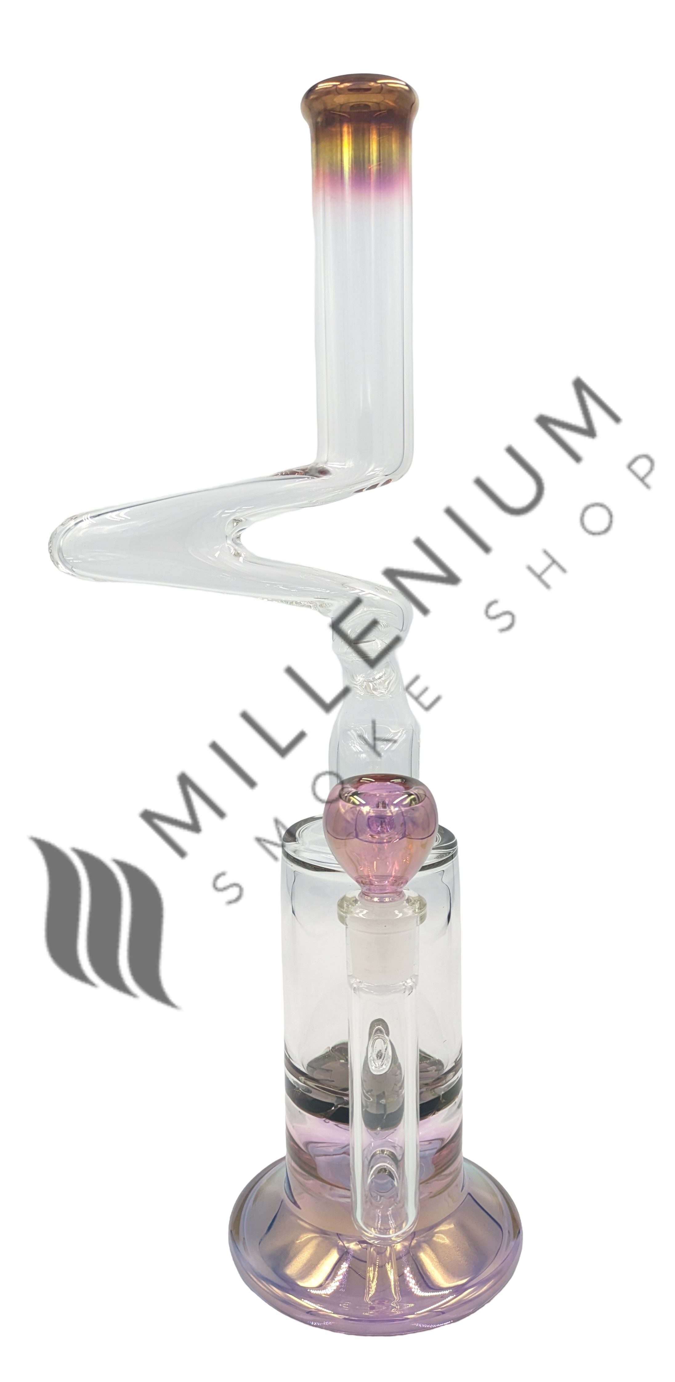 WP | JWJ | Zong x2 | Perc