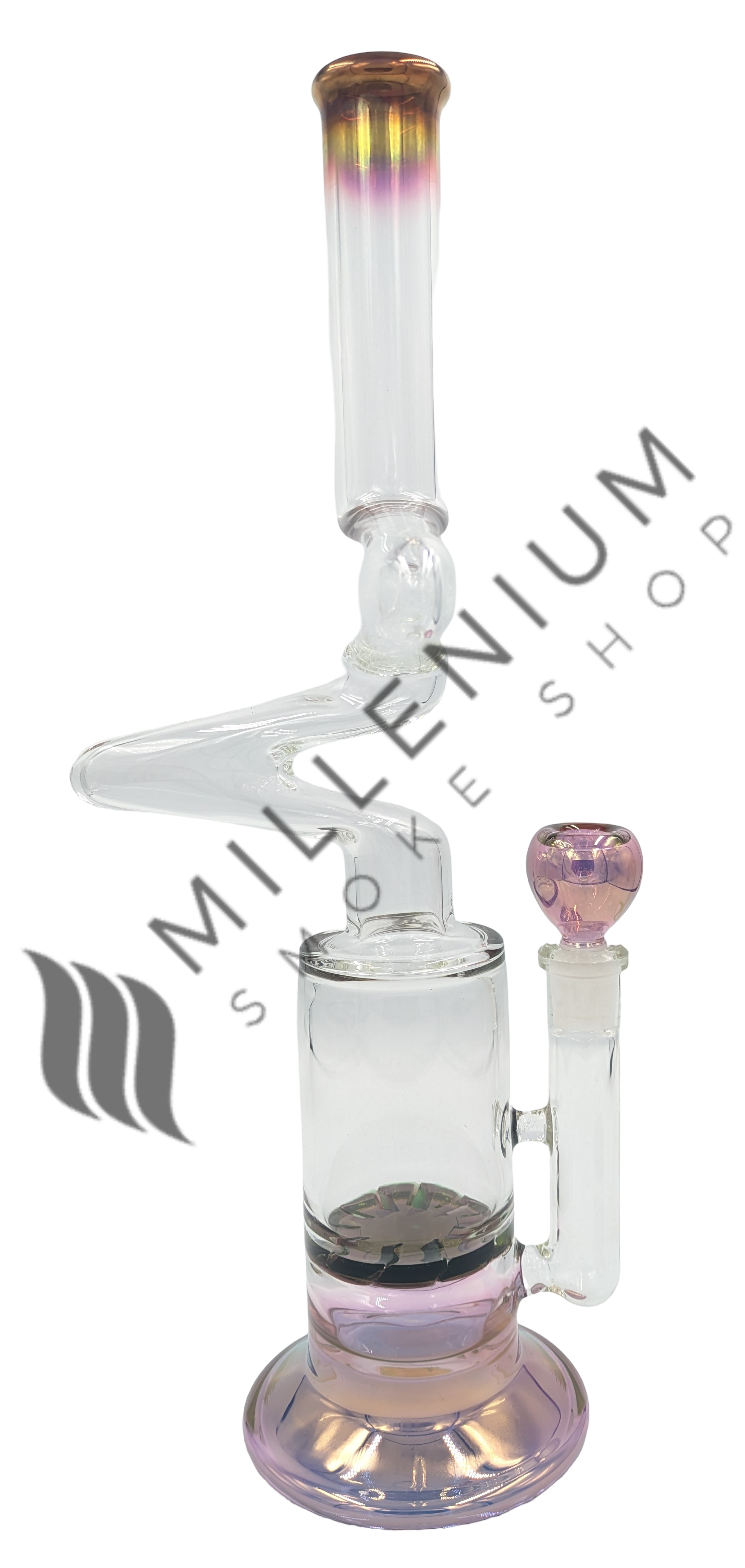 WP | JWJ | Zong x2 | Perc