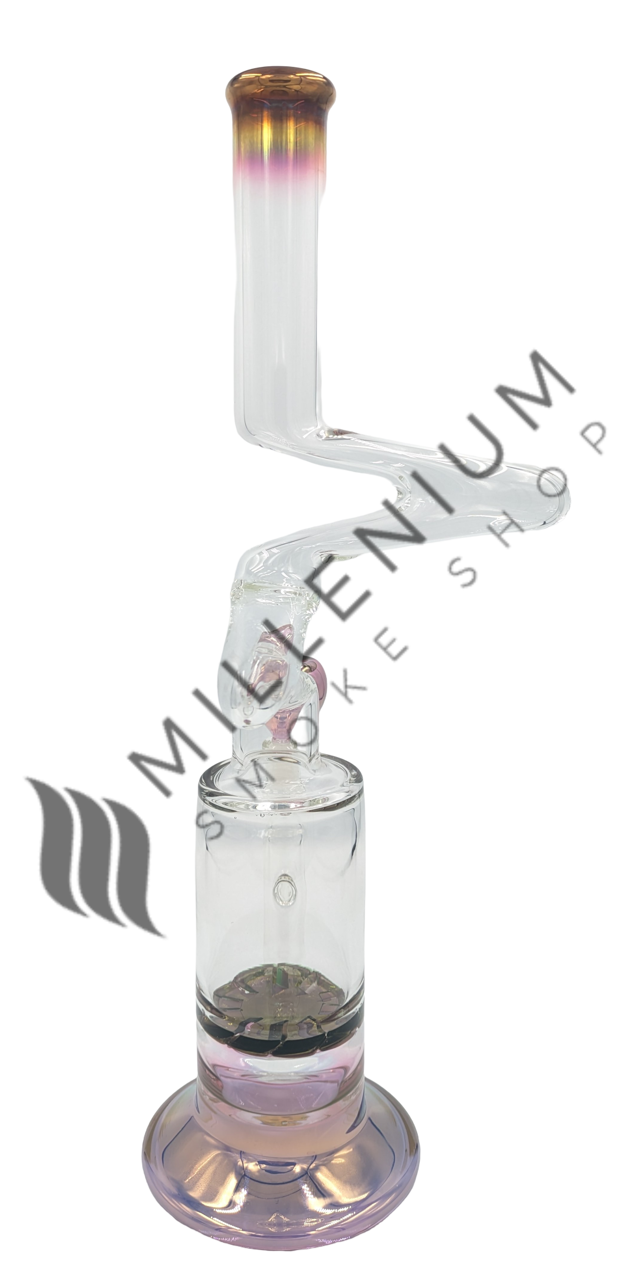 WP | JWJ | Zong x2 | Perc