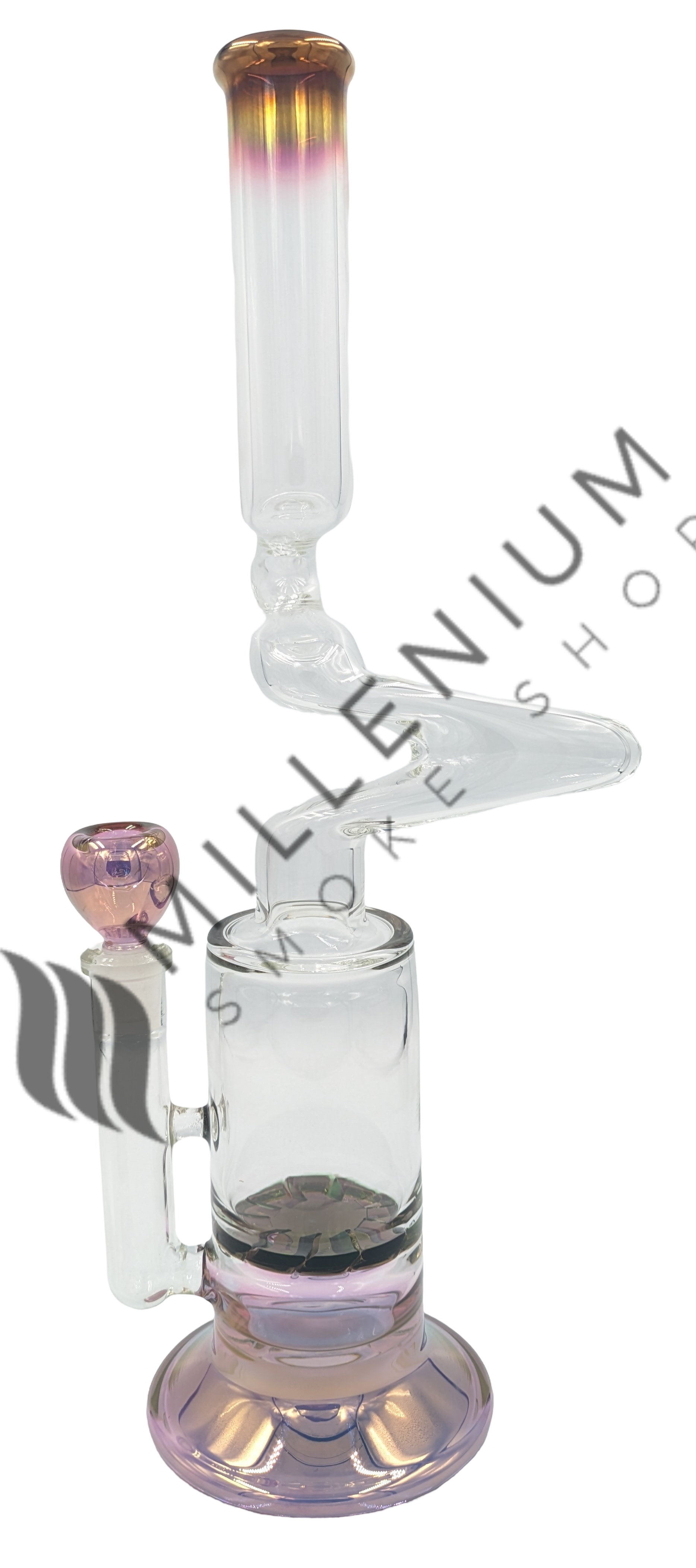 WP | JWJ | Zong x2 | Perc