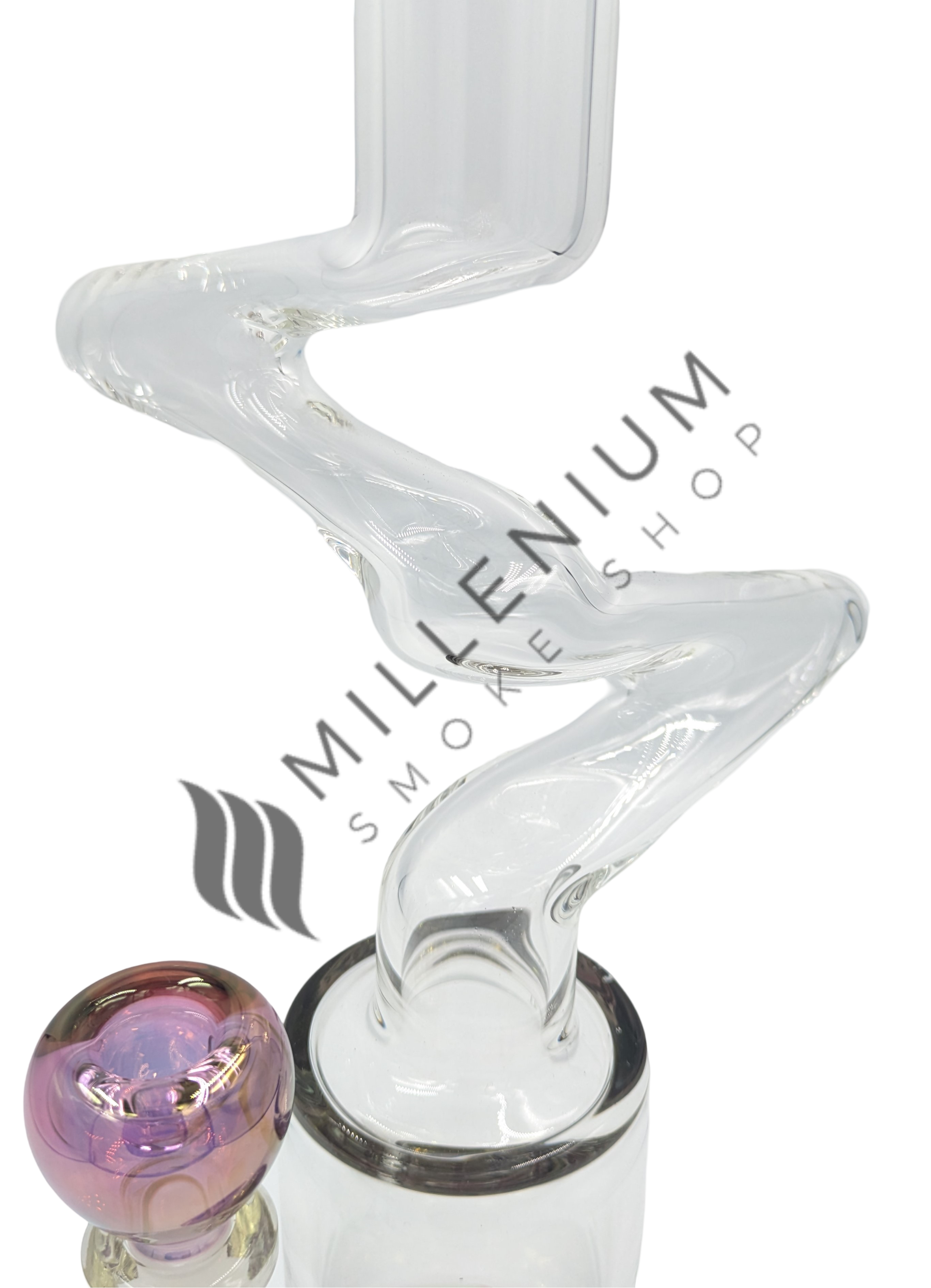 WP | JWJ | Zong x2 | Perc