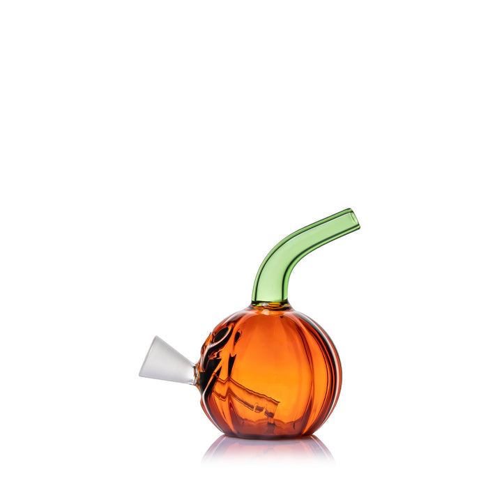 MJ Arsenal | Jack O' Ripper | Blunt Bubbler