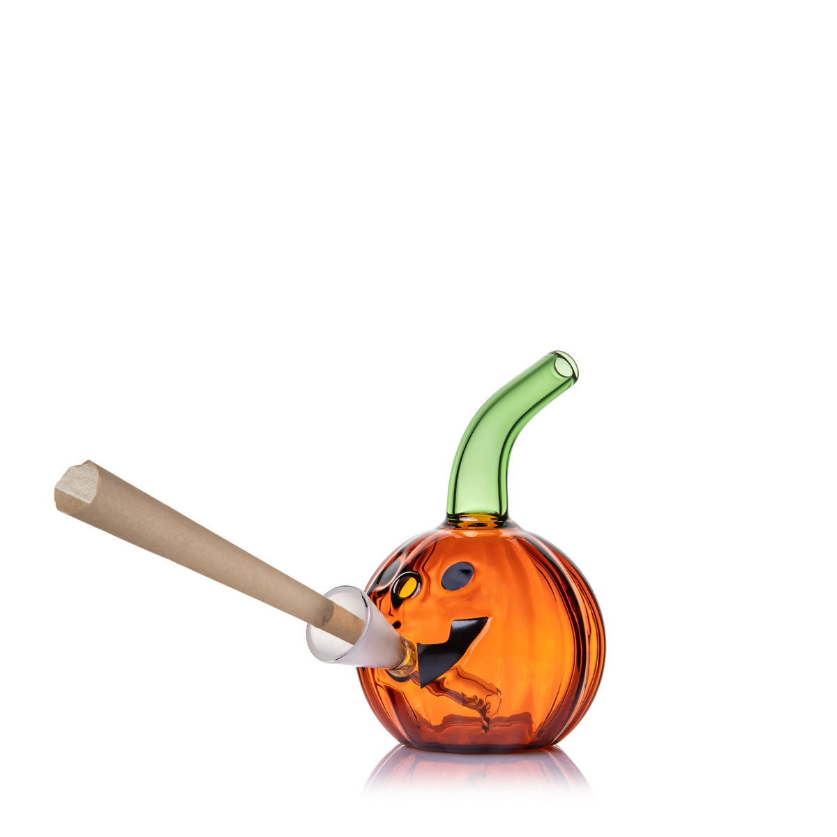 MJ Arsenal | Jack O' Ripper | Blunt Bubbler