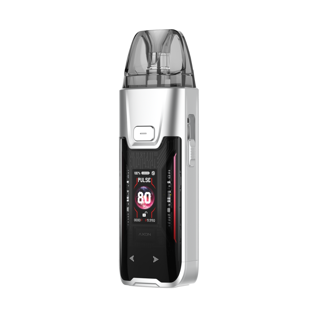 Vaporesso| Luxe XR| Max2