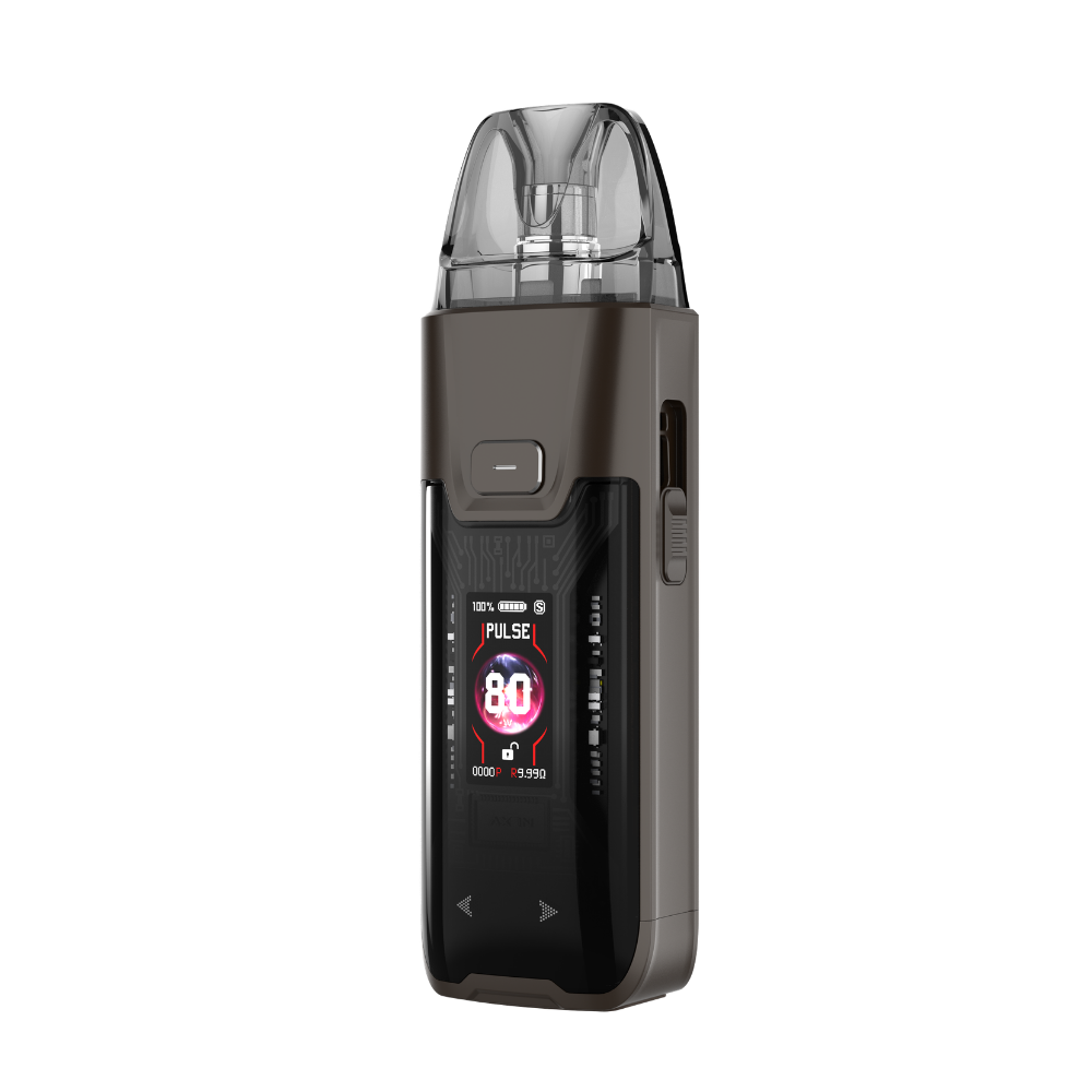 Vaporesso| Luxe XR| Max2