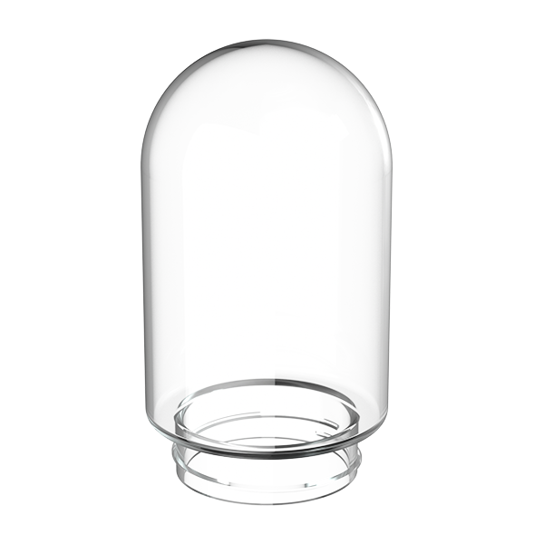 Studenglass | Single Globe  LG | Asst
