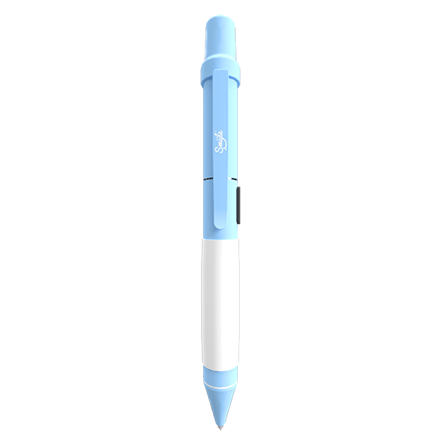 Smyle | Penjamin | 510 Battery | Battey Pen Combo