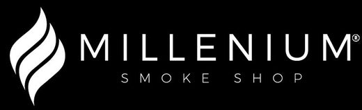 Millenium Smoke Shop