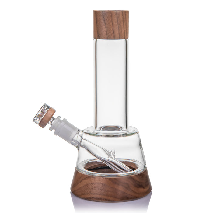 MJ Arsenal | Alpine | Lookout