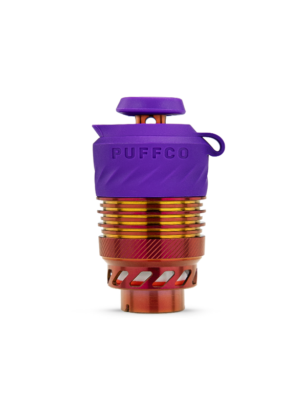 Puffco | Peak Pro | 3D XL Chamber