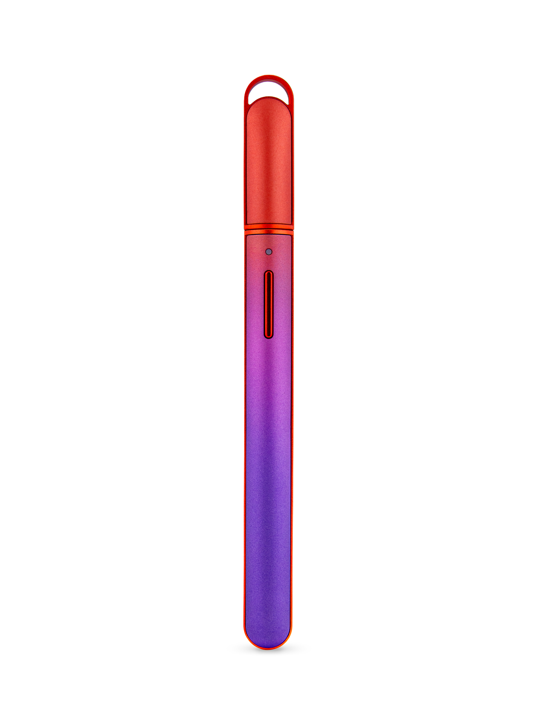 Puffco | New Heated Loading Tool | V2