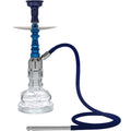 Hookah | Mya | Medoro | BL | Millenium Smoke Shop
