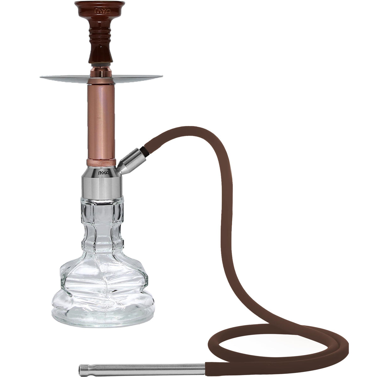 Hookah | Mya | Medoro | MX | Millenium Smoke Shop