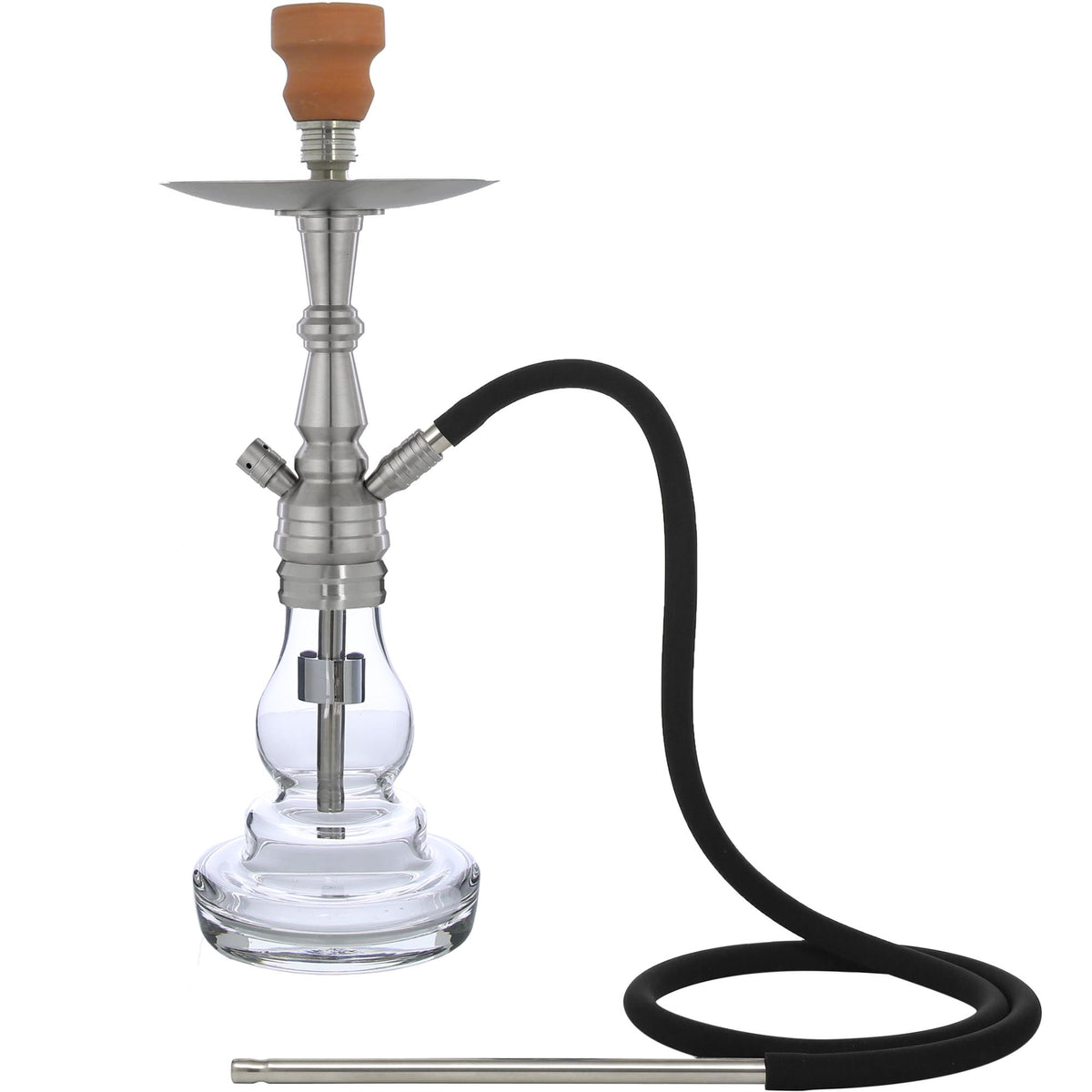 Hookah | Mya | Mini Robusto | Millenium Smoke Shop
