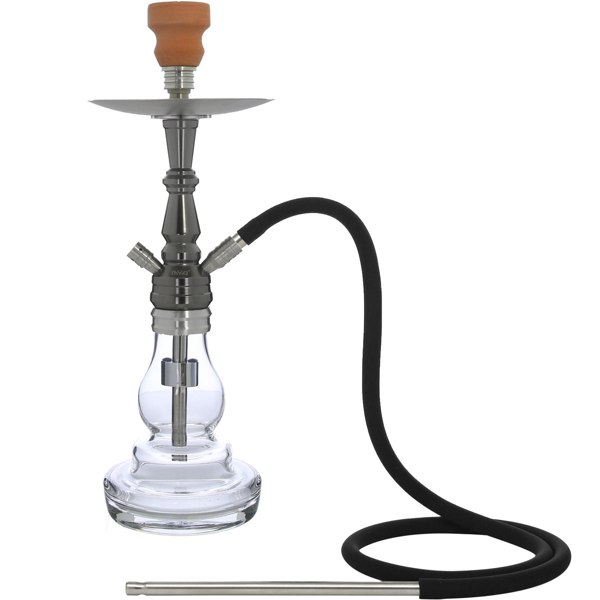 Hookah | Mya | Mini Robusto | Millenium Smoke Shop