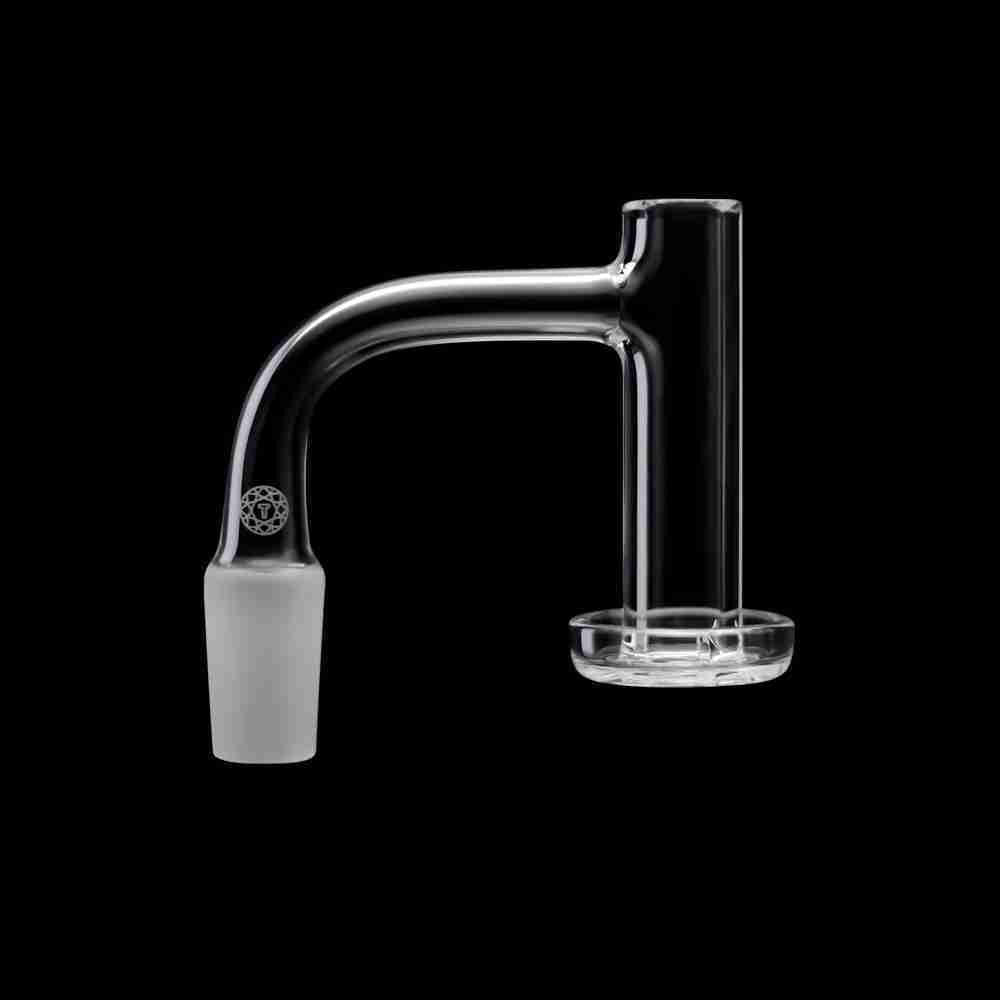 Terp Slurper | Terporium | Mini Tower |