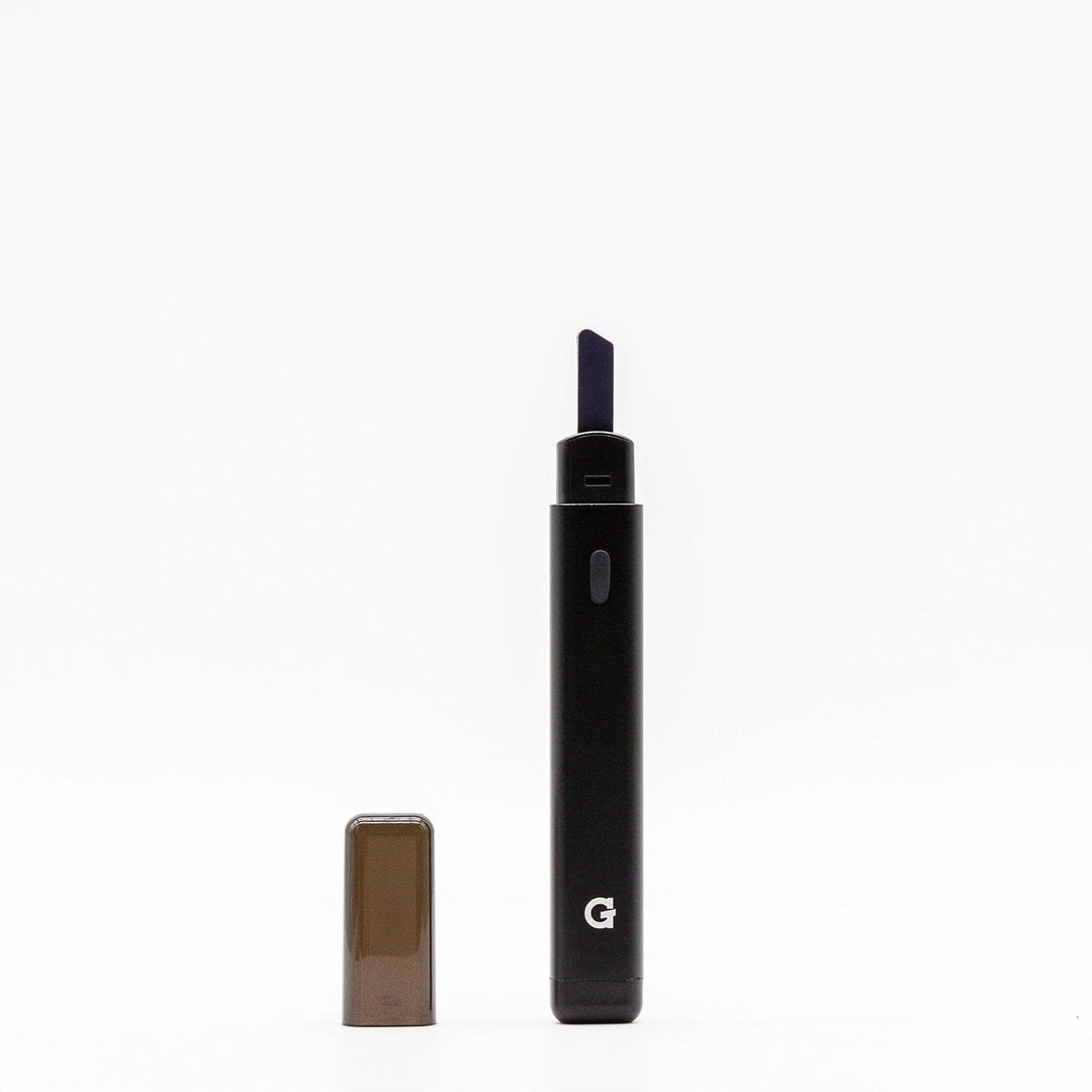 G Pen | Melt |  Hot Knife