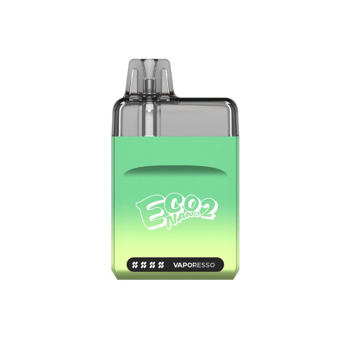 Vaporesso | Eco Nano 2 |  Kit