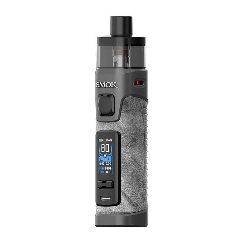 SMOK RPM 5 PRO 80W Pod System | Millenium Smoke Shop