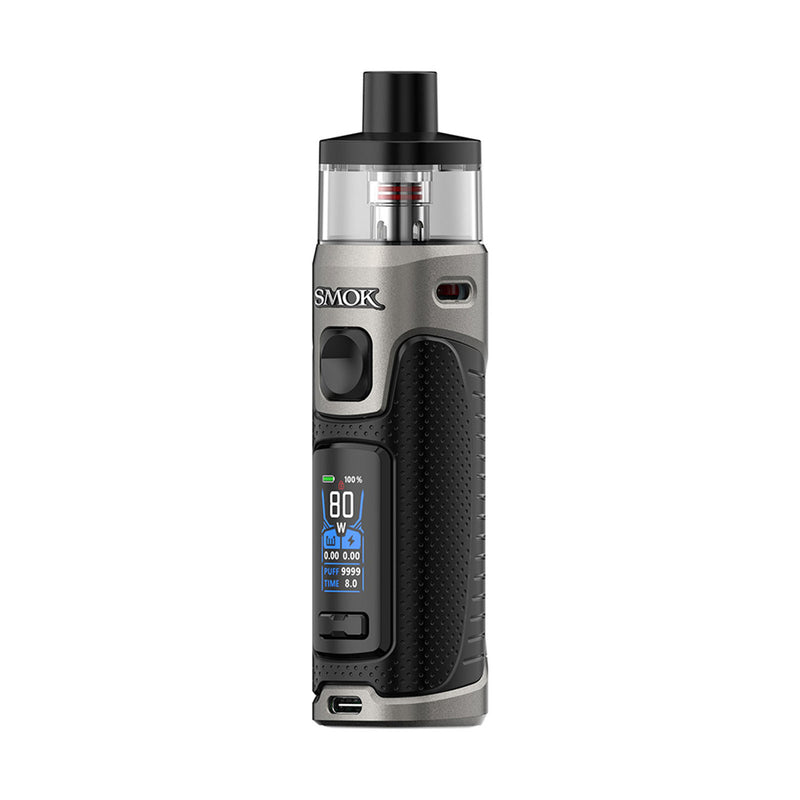 SMOK RPM 5 PRO 80W Pod System | Millenium Smoke Shop