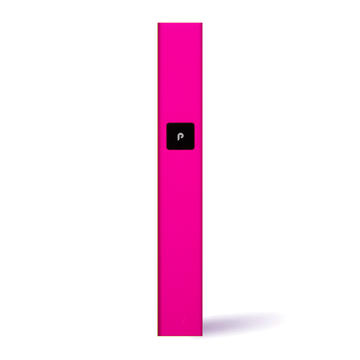 PlugPlay | Battery Only