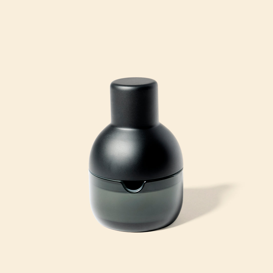 Ashtray | NWTN | Beacon |