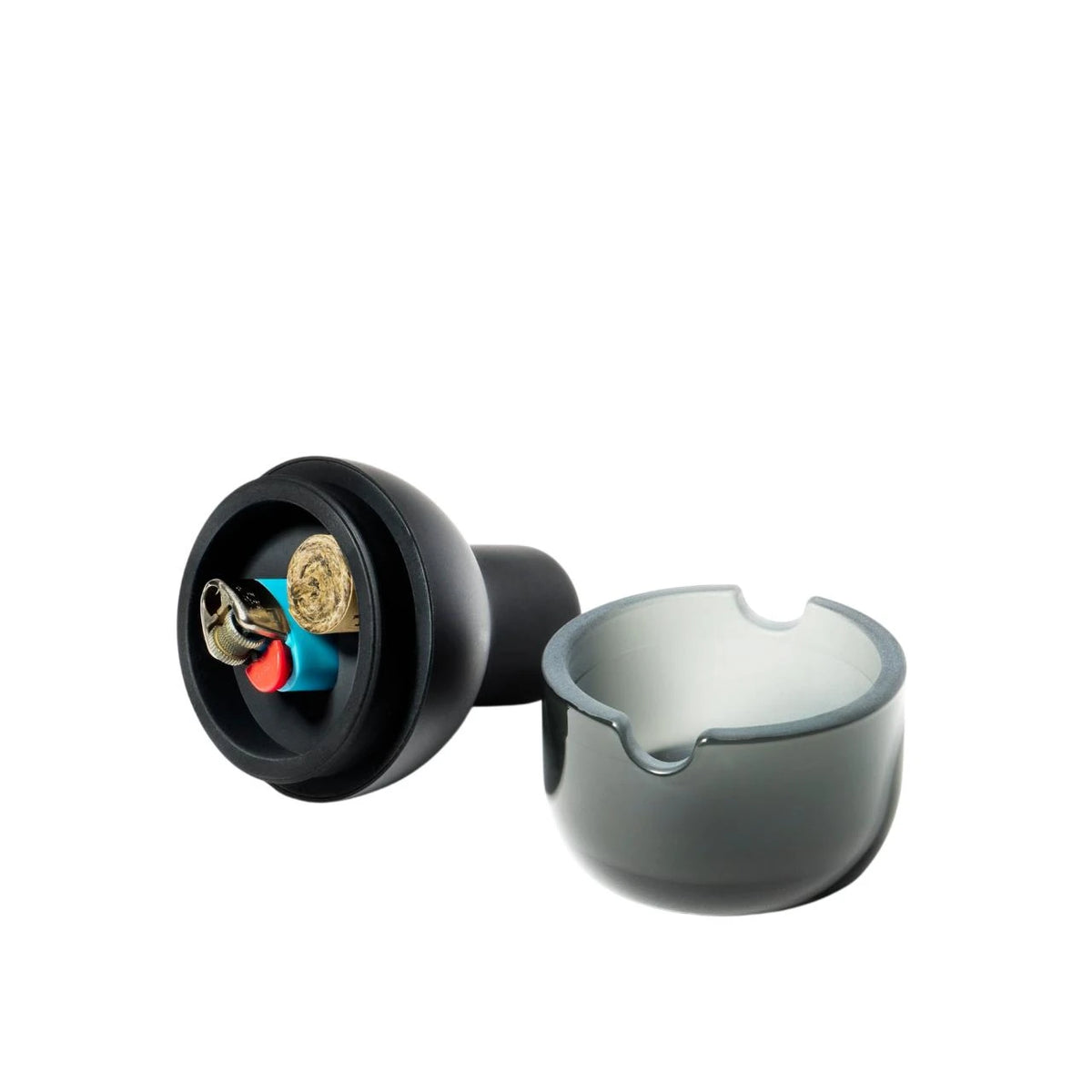 Ashtray | NWTN | Beacon |