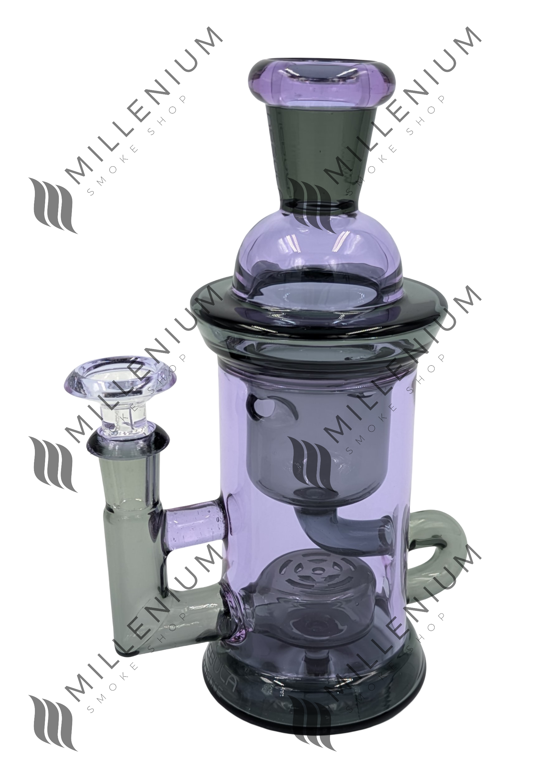 Rig | Nebula Science | Klein Incycler | 54747