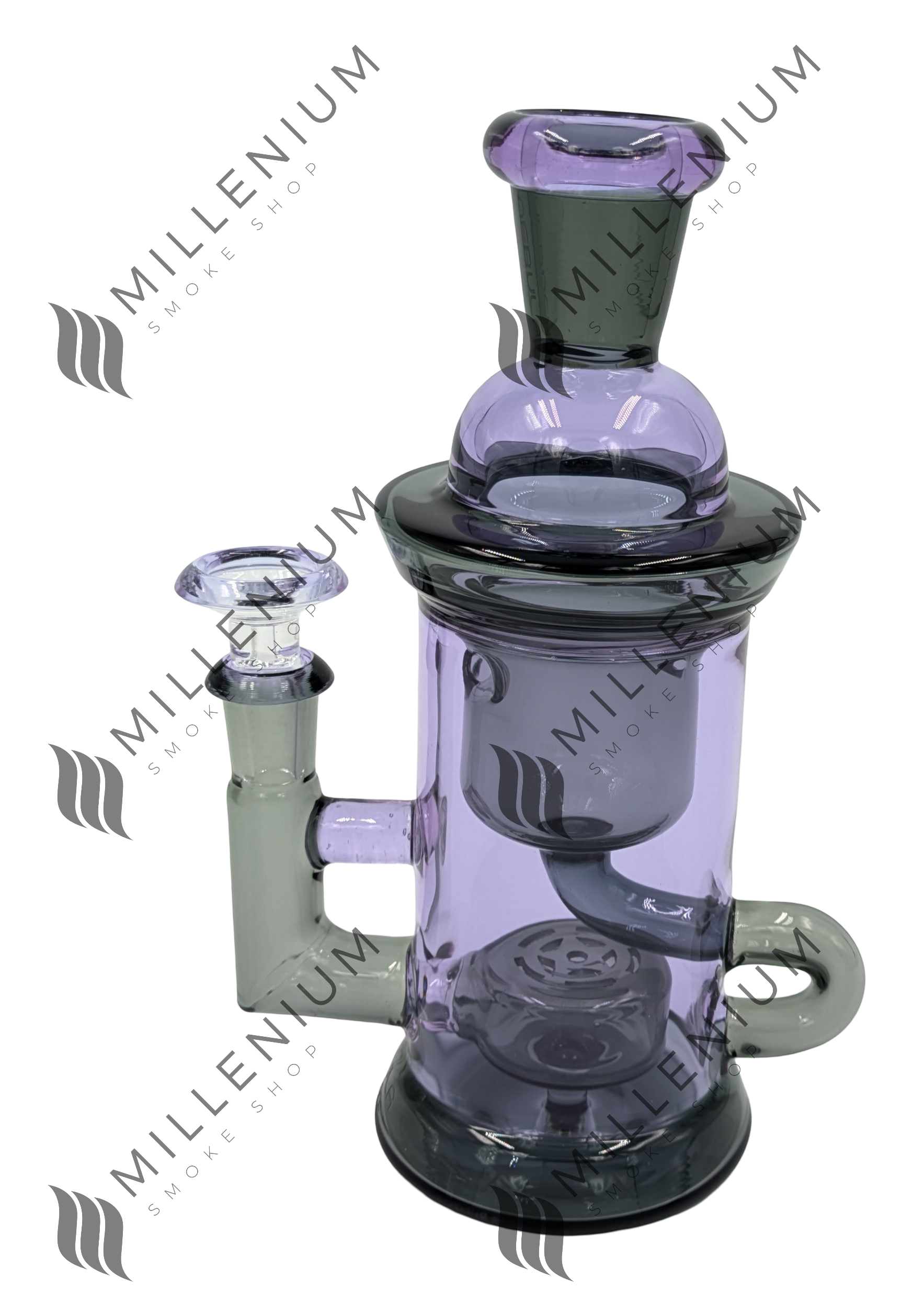 Rig | Nebula Science | Klein Incycler | 54747